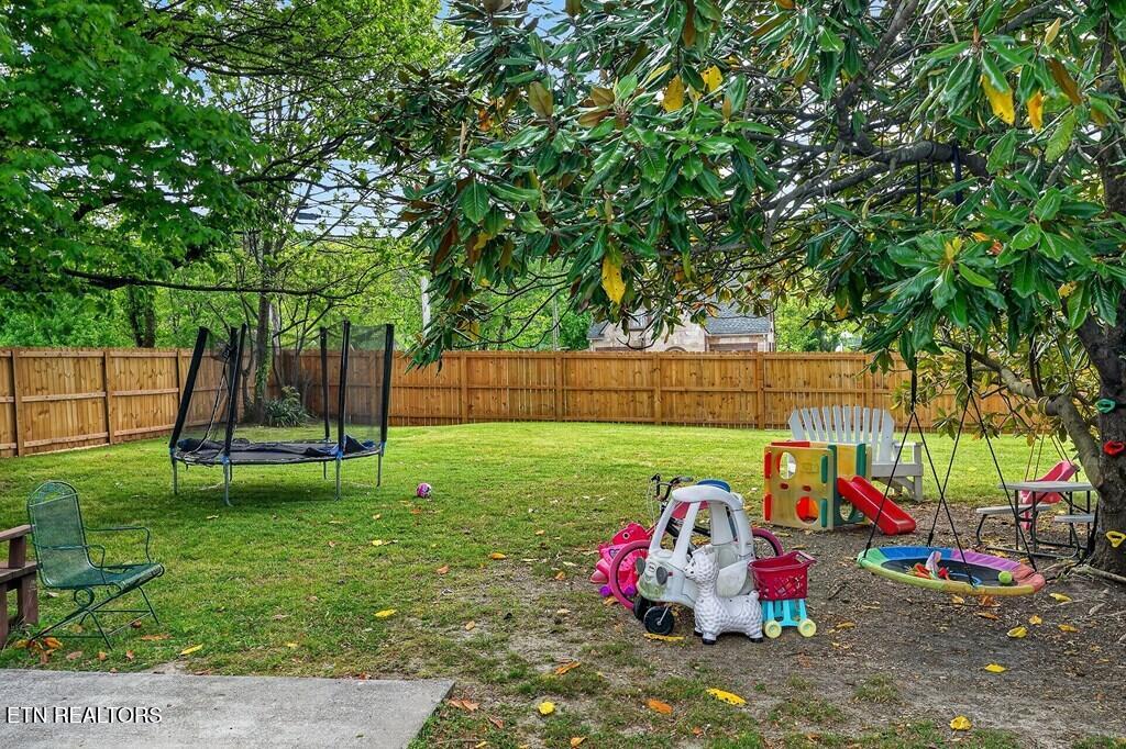 105 Roberts Street Livingston TN 38570