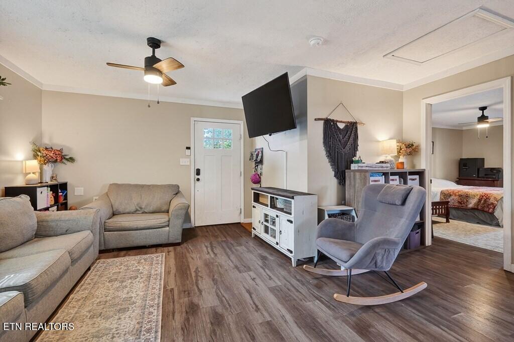 105 Roberts Street Livingston TN 38570