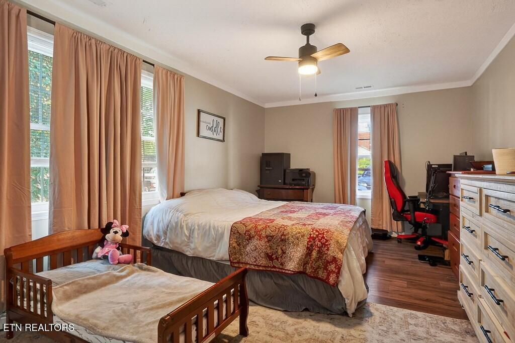 105 Roberts Street Livingston TN 38570