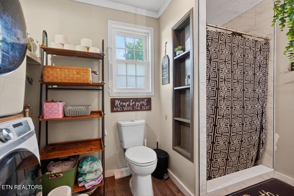 105 Roberts Street Livingston TN 38570