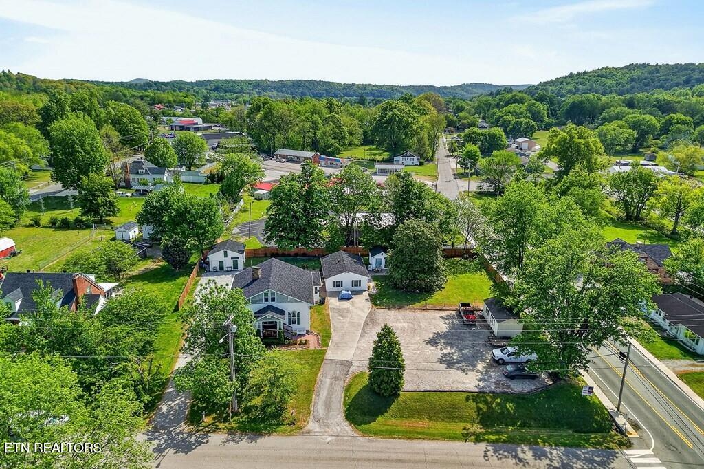 105 Roberts Street Livingston TN 38570