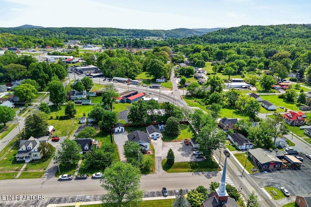105 Roberts Street Livingston TN 38570