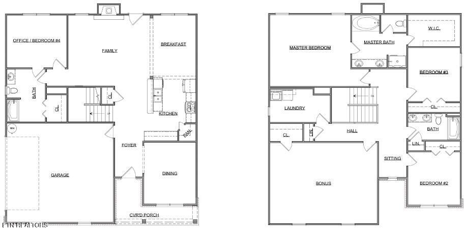 158 Roseberry Street Oak Ridge TN 37830