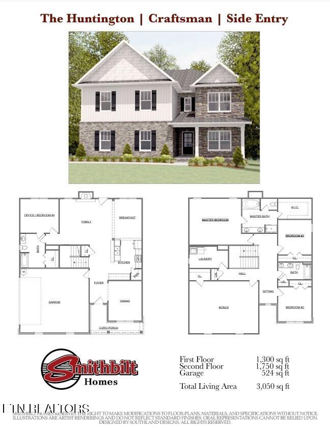 158 Roseberry Street Oak Ridge TN 37830