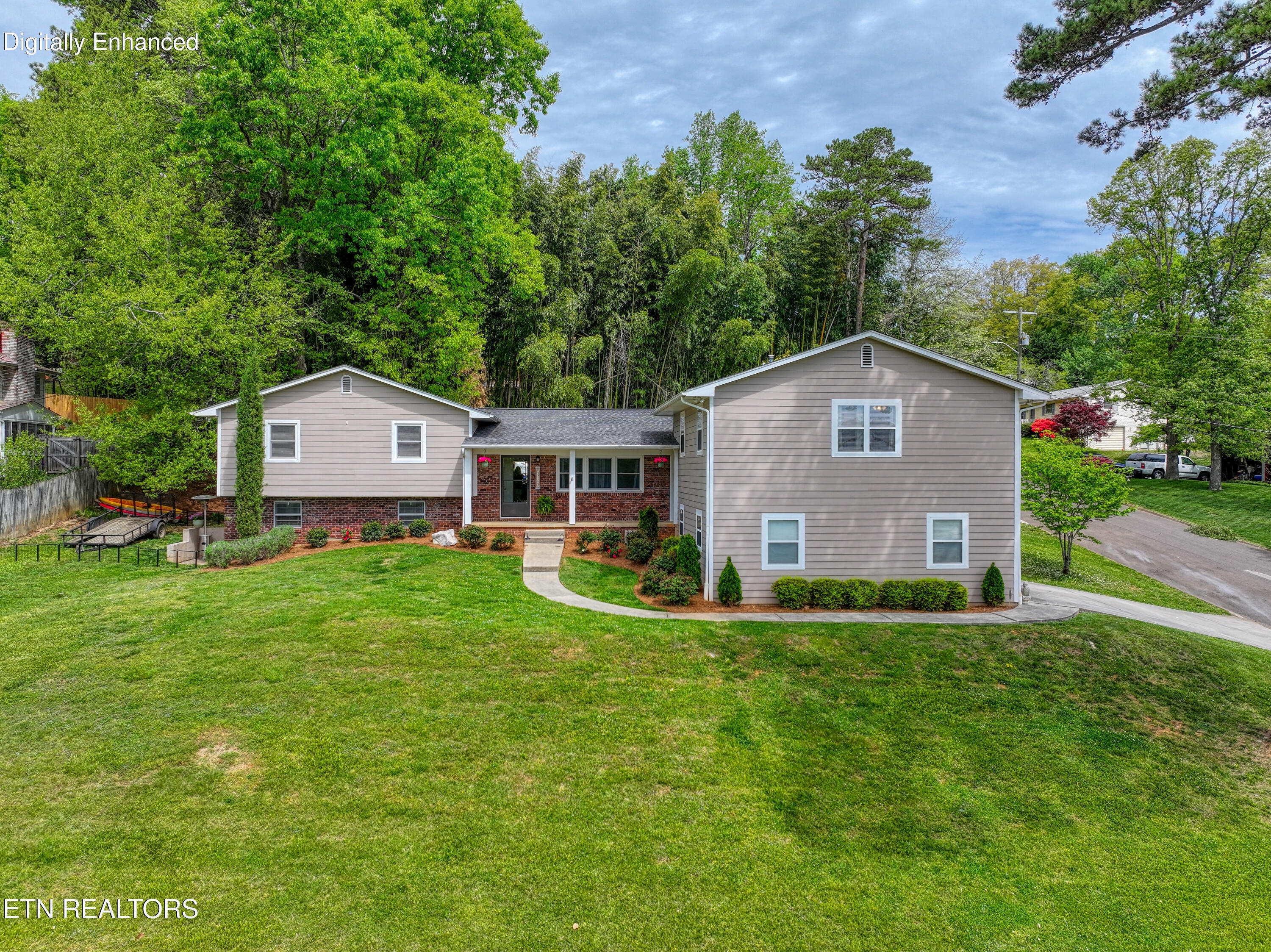 717 Noragate Road Knoxville TN 37919
