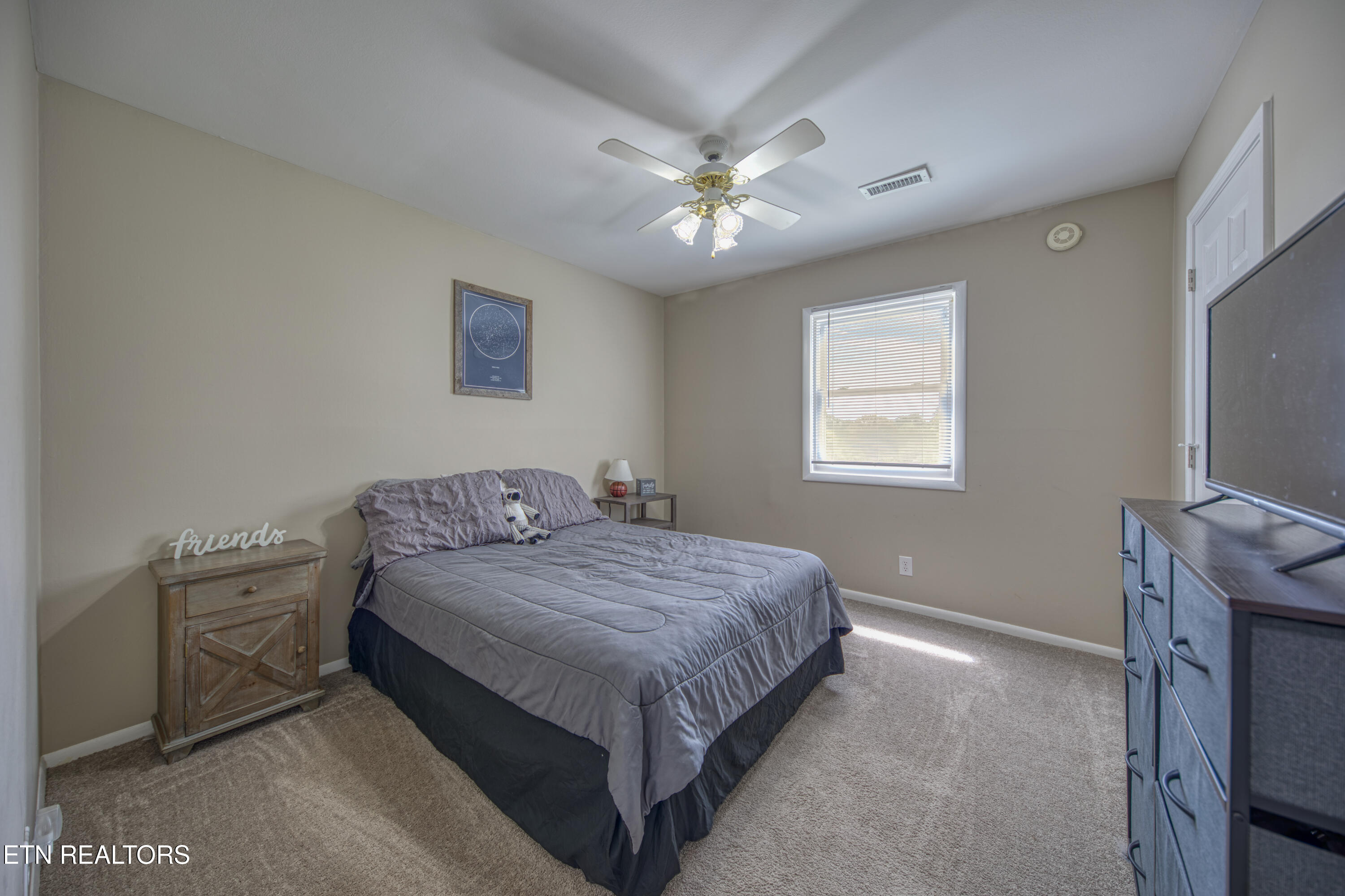 717 Noragate Road Knoxville TN 37919