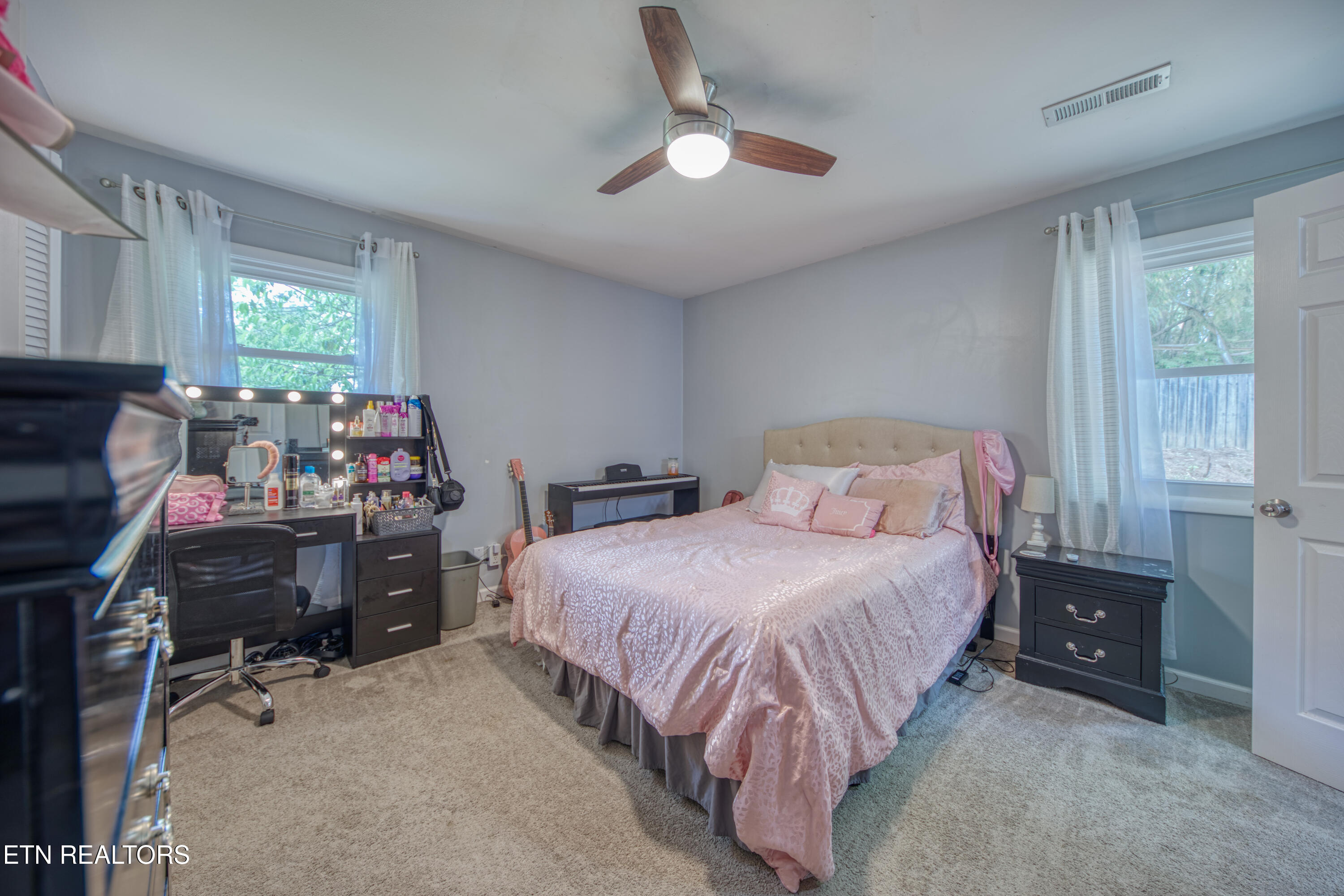 717 Noragate Road Knoxville TN 37919