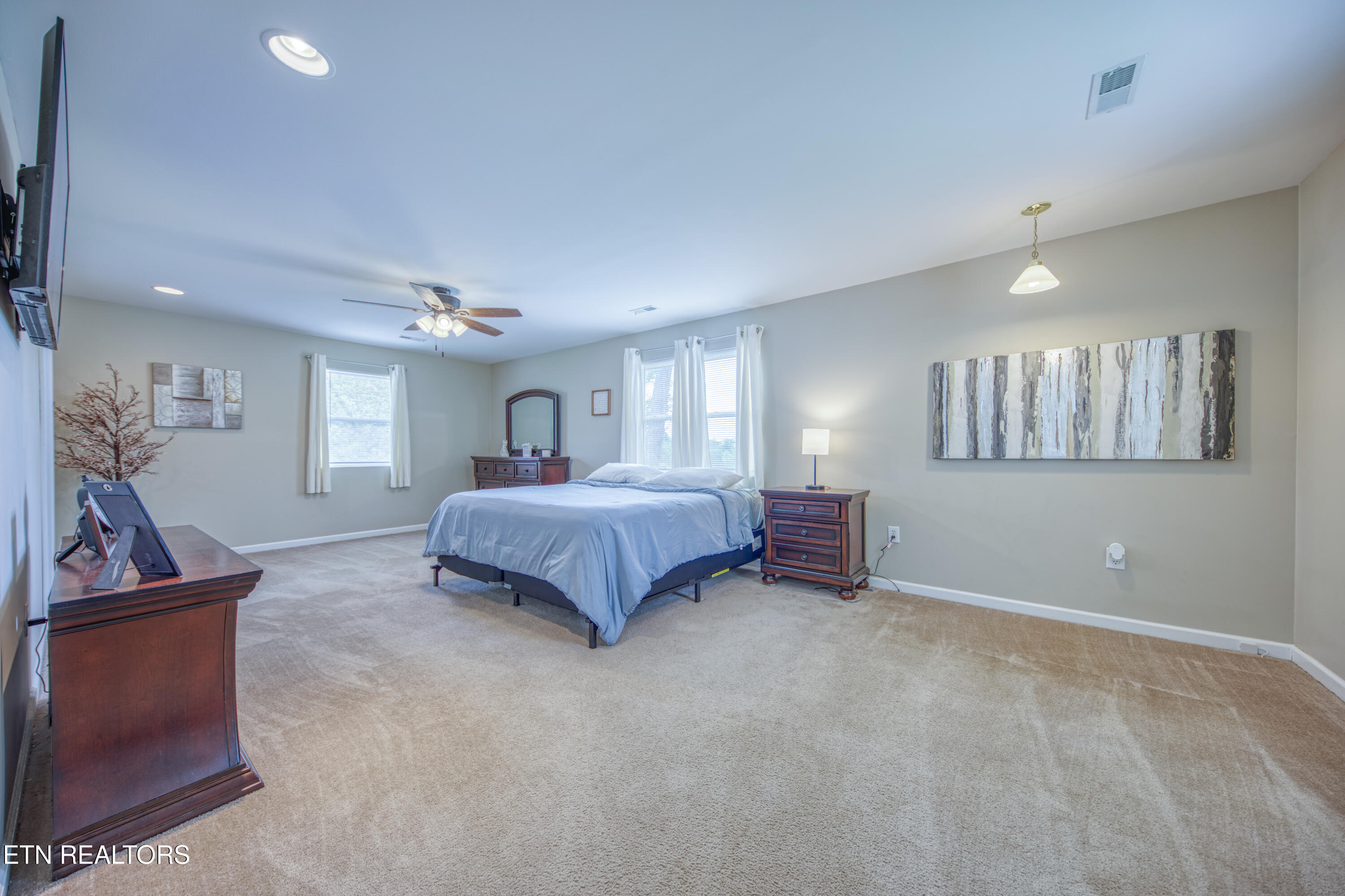 717 Noragate Road Knoxville TN 37919