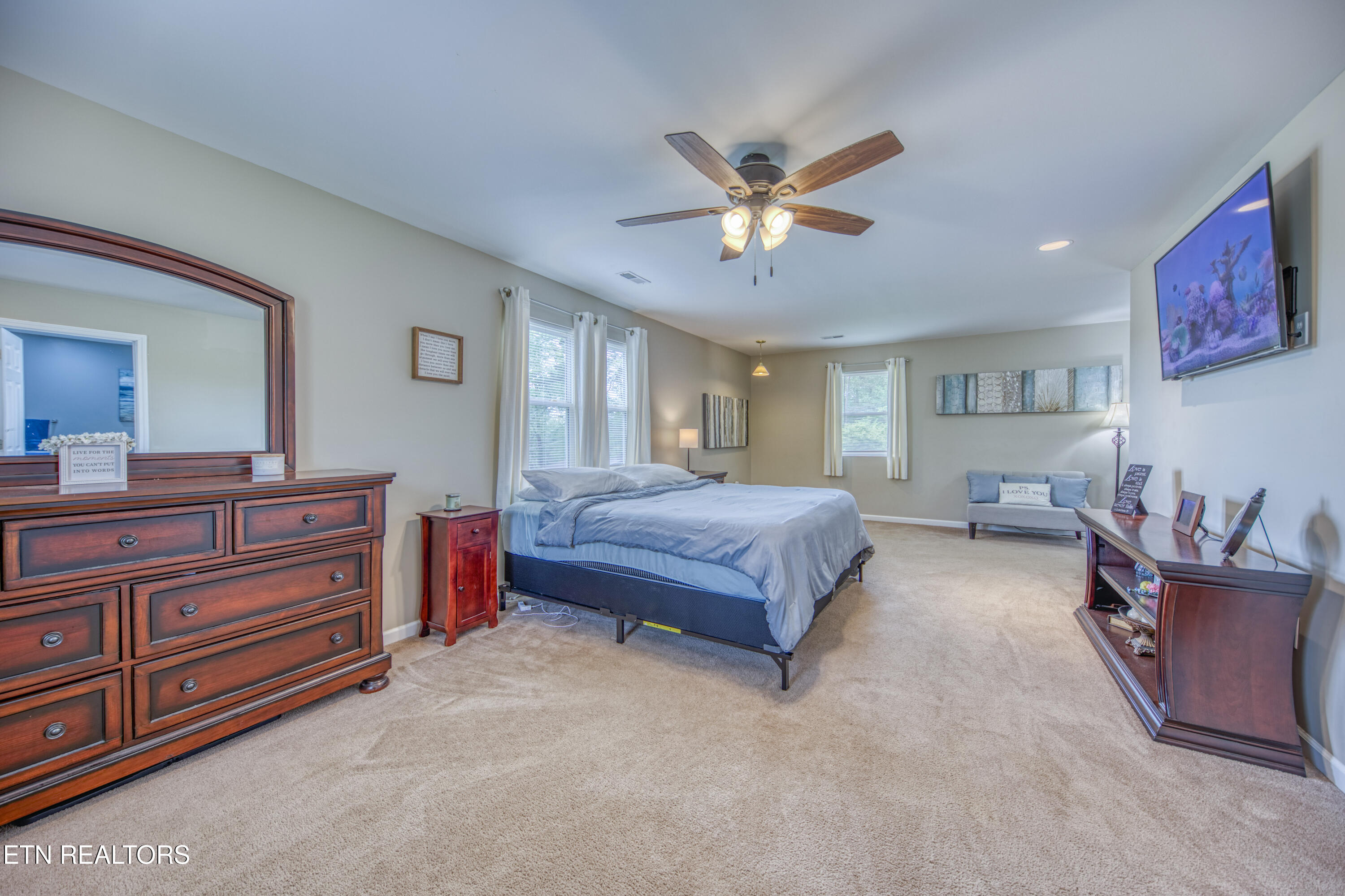 717 Noragate Road Knoxville TN 37919