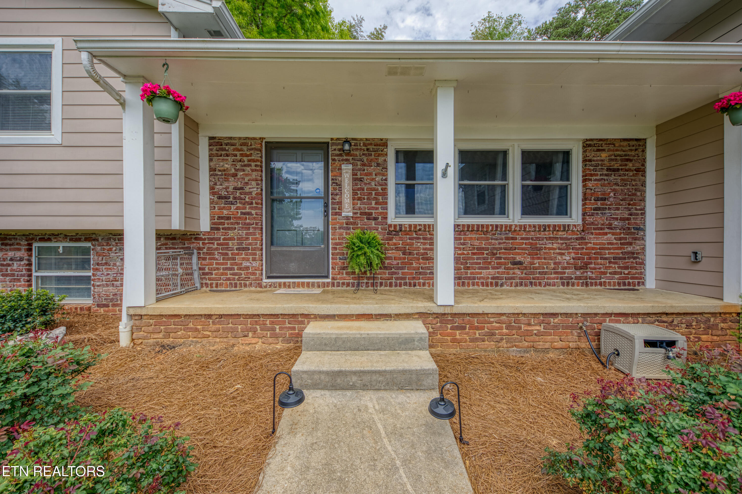 717 Noragate Road Knoxville TN 37919