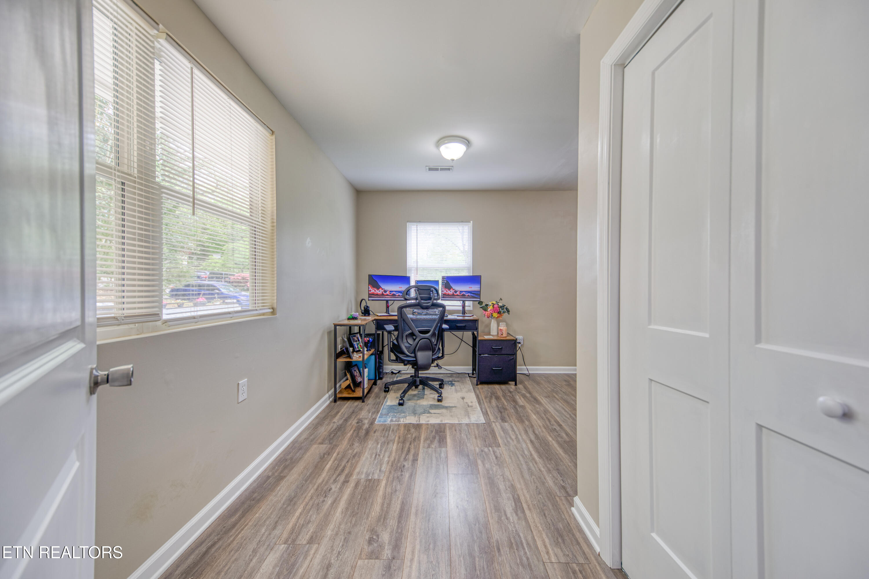 717 Noragate Road Knoxville TN 37919