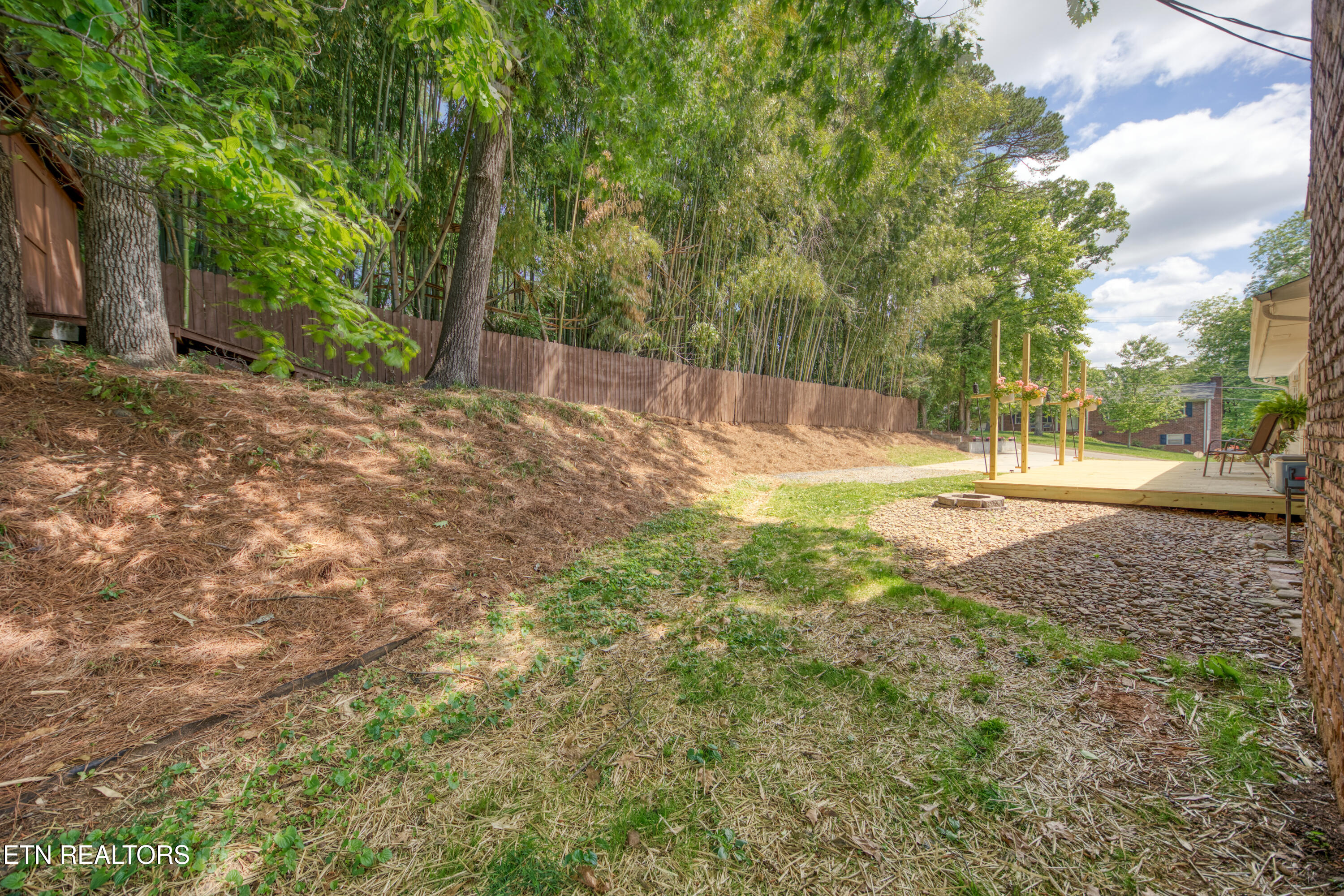 717 Noragate Road Knoxville TN 37919