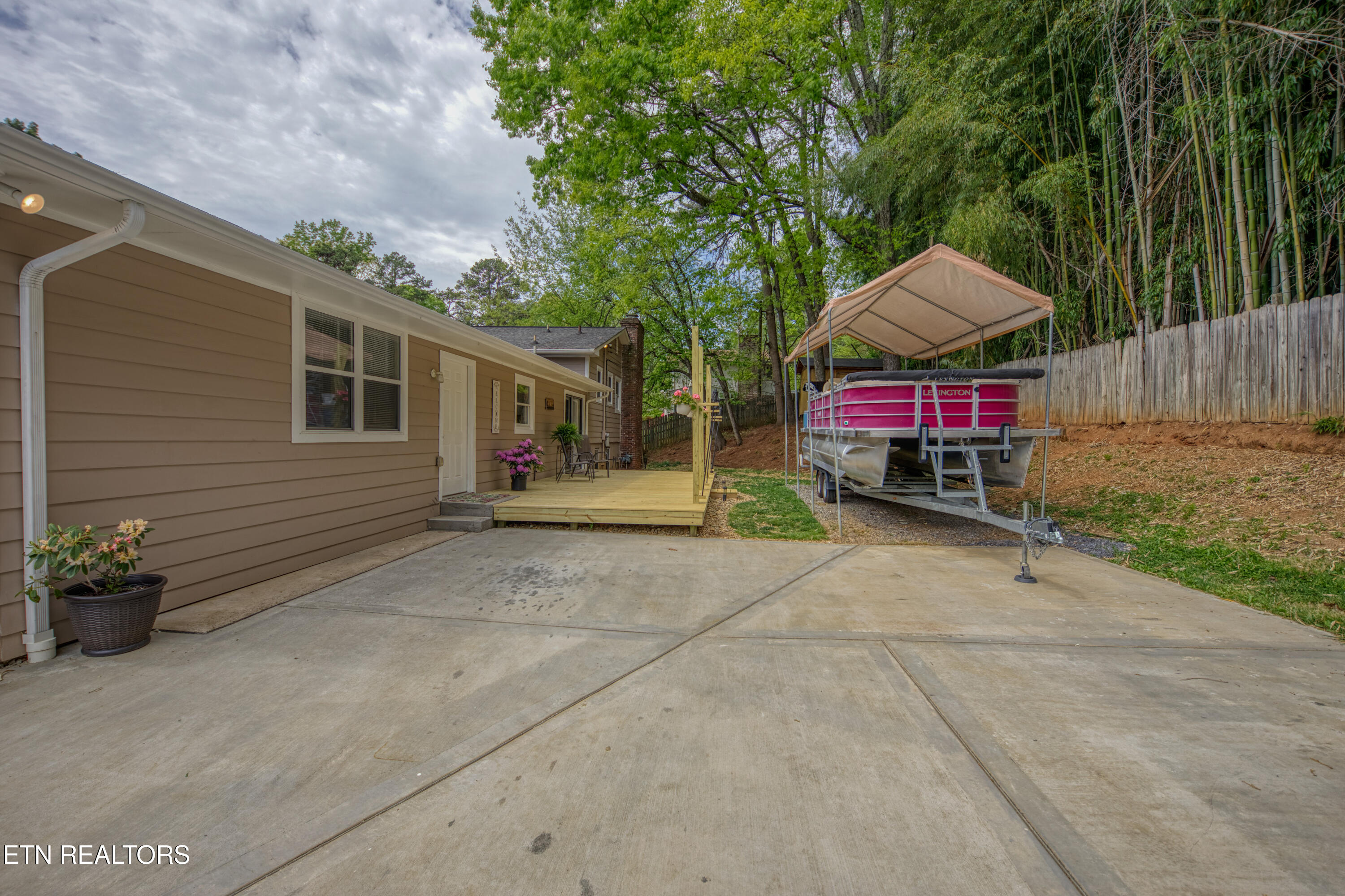 717 Noragate Road Knoxville TN 37919