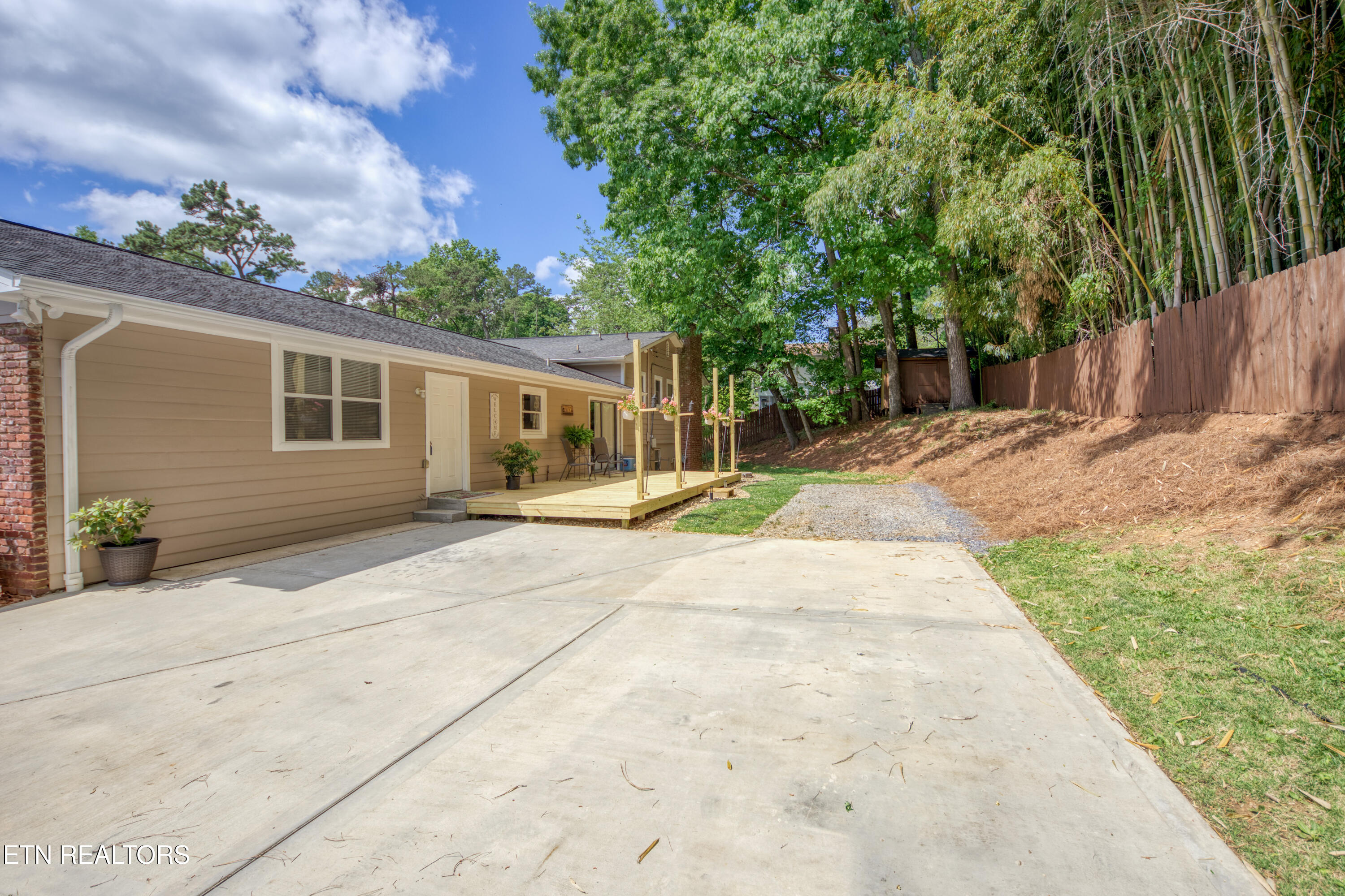 717 Noragate Road Knoxville TN 37919
