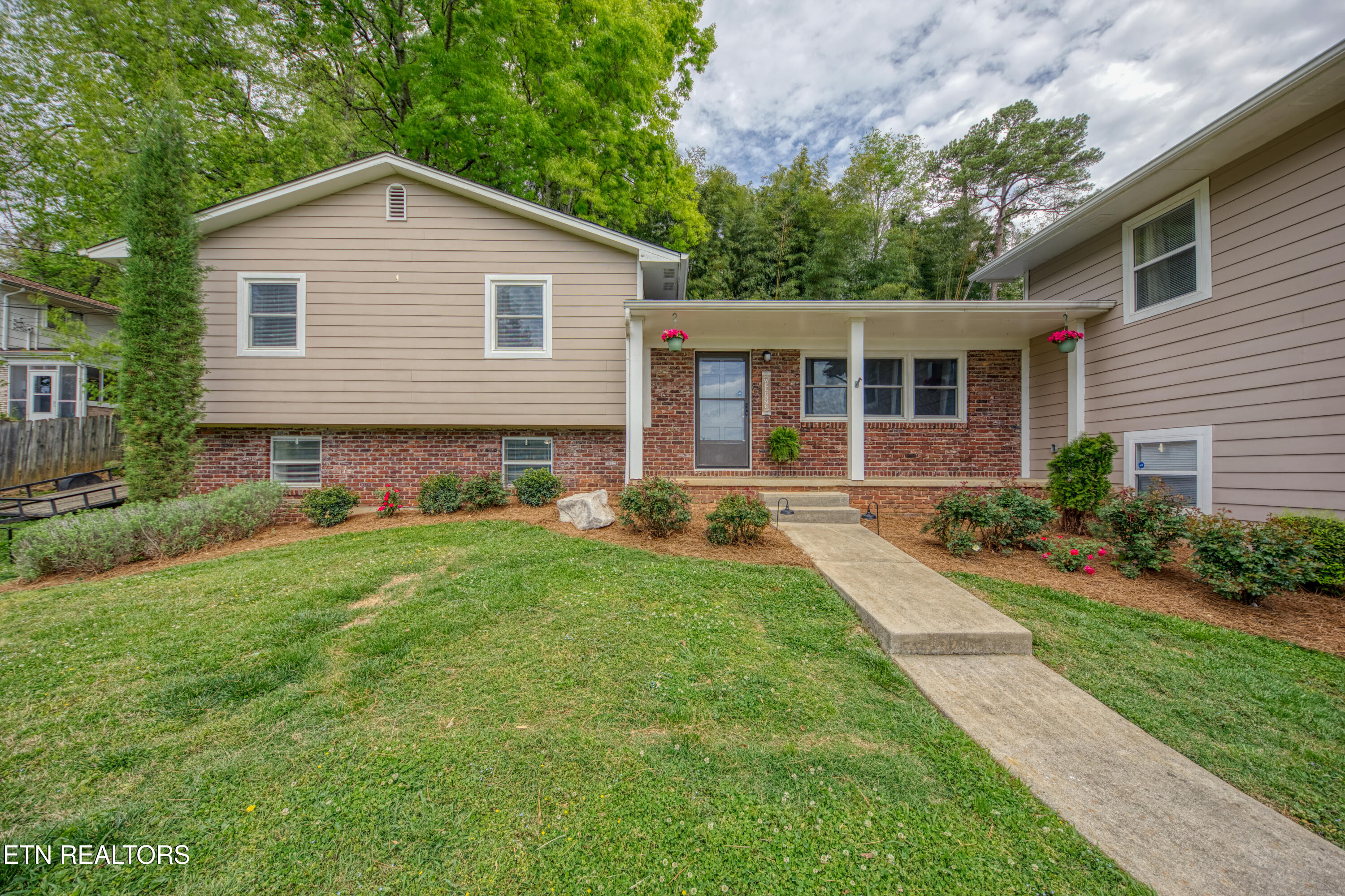 717 Noragate Road Knoxville TN 37919