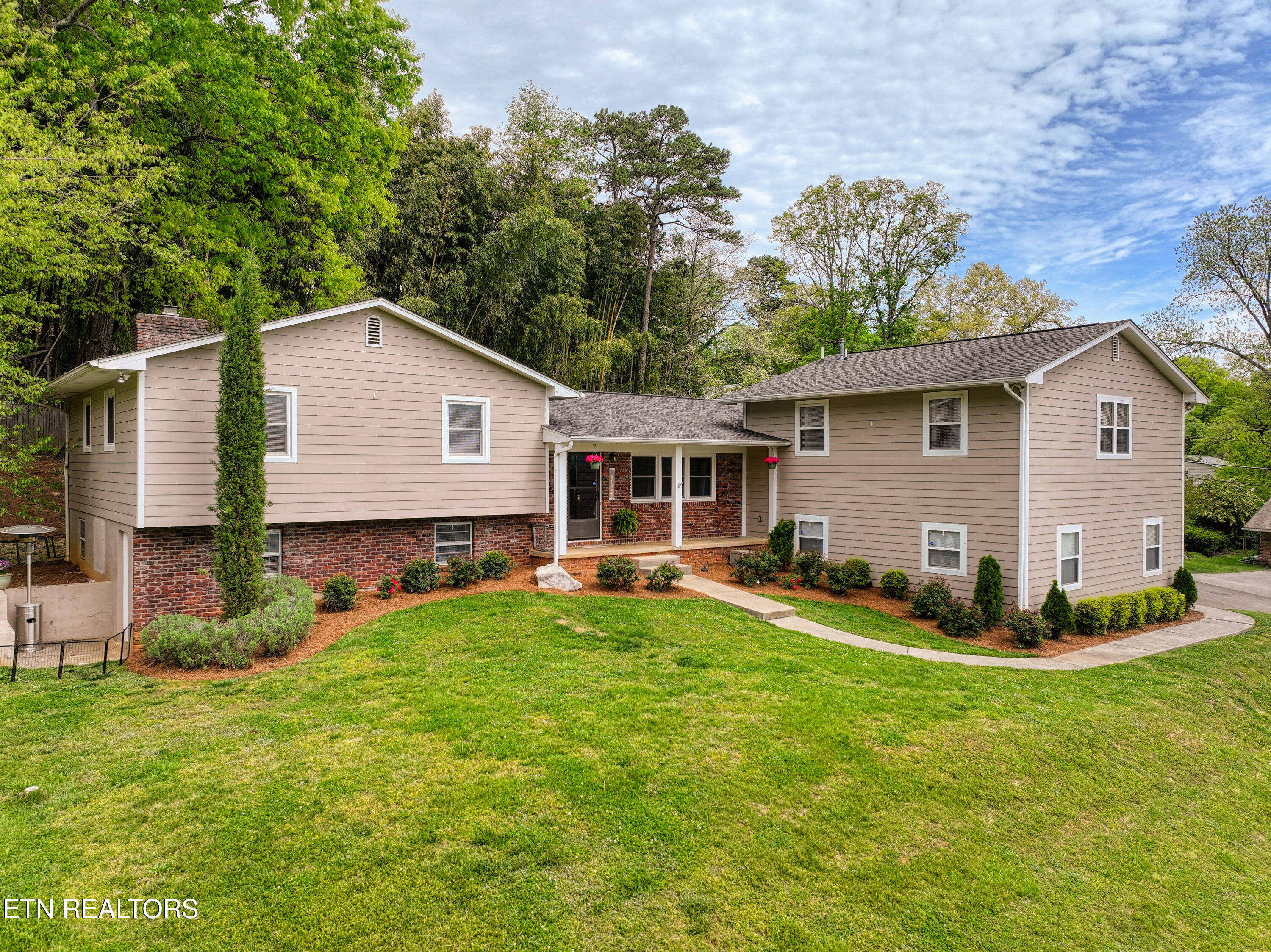717 Noragate Road Knoxville TN 37919