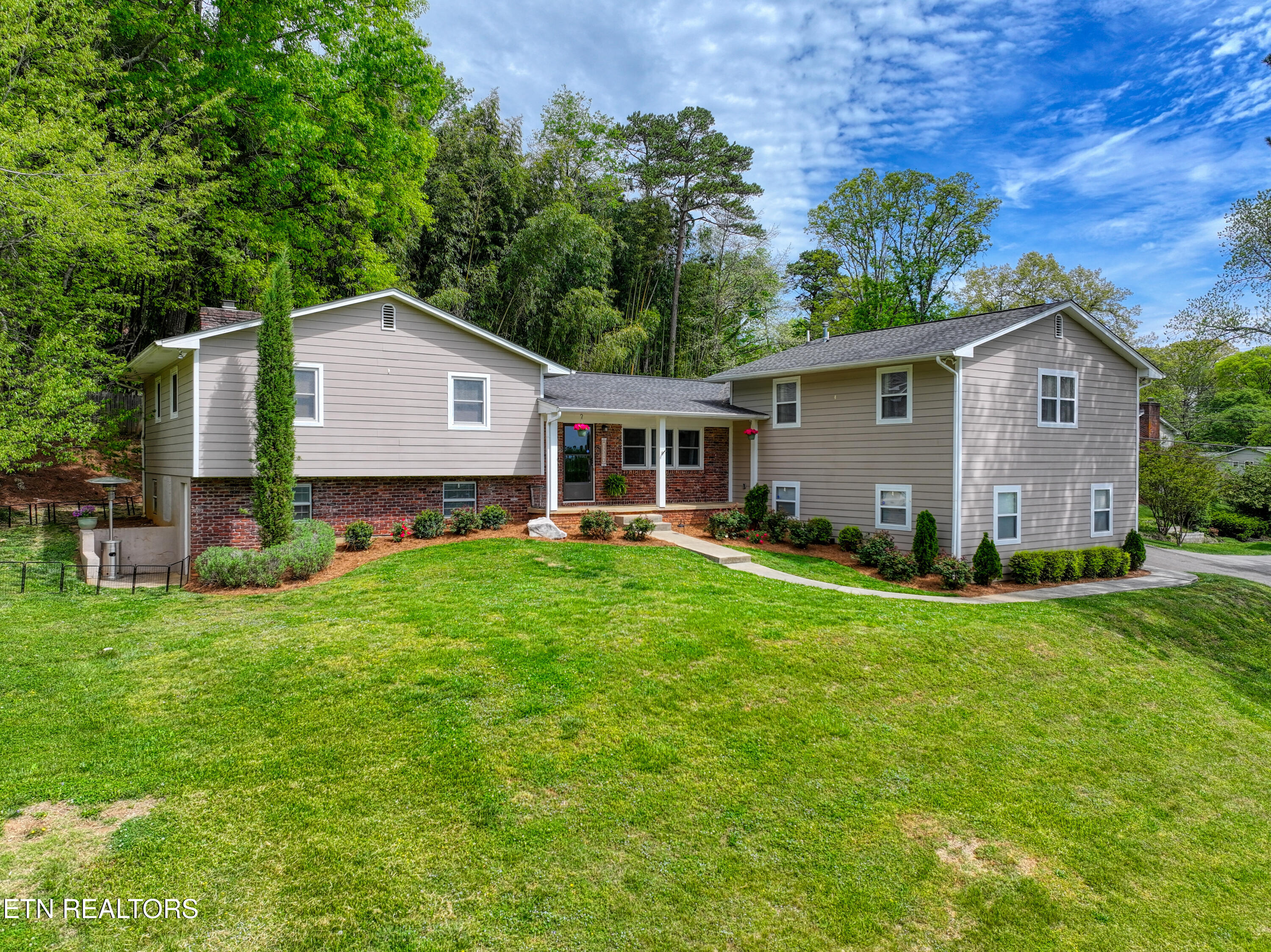 717 Noragate Road Knoxville TN 37919