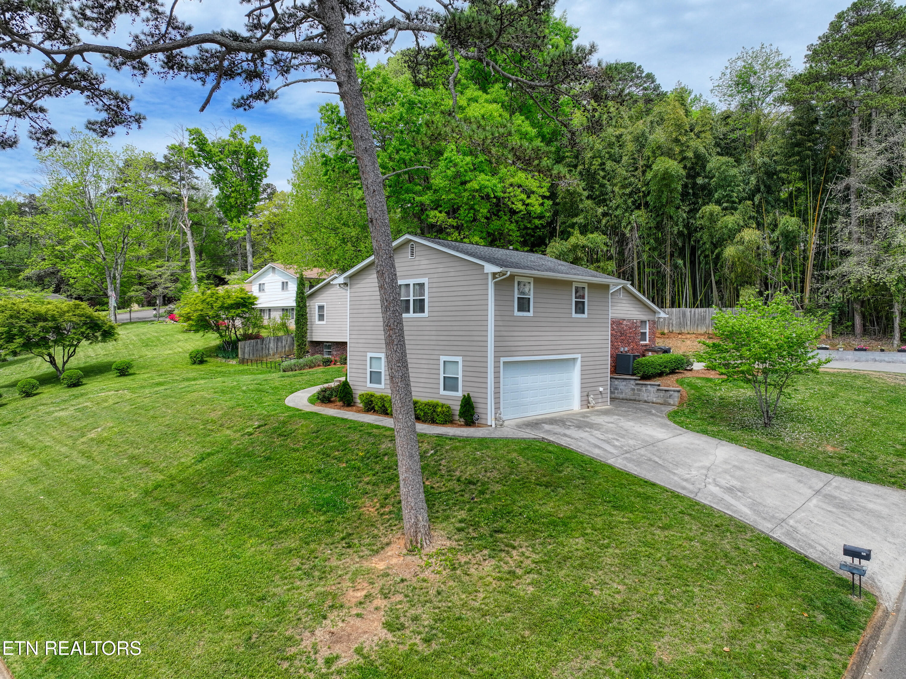 717 Noragate Road Knoxville TN 37919
