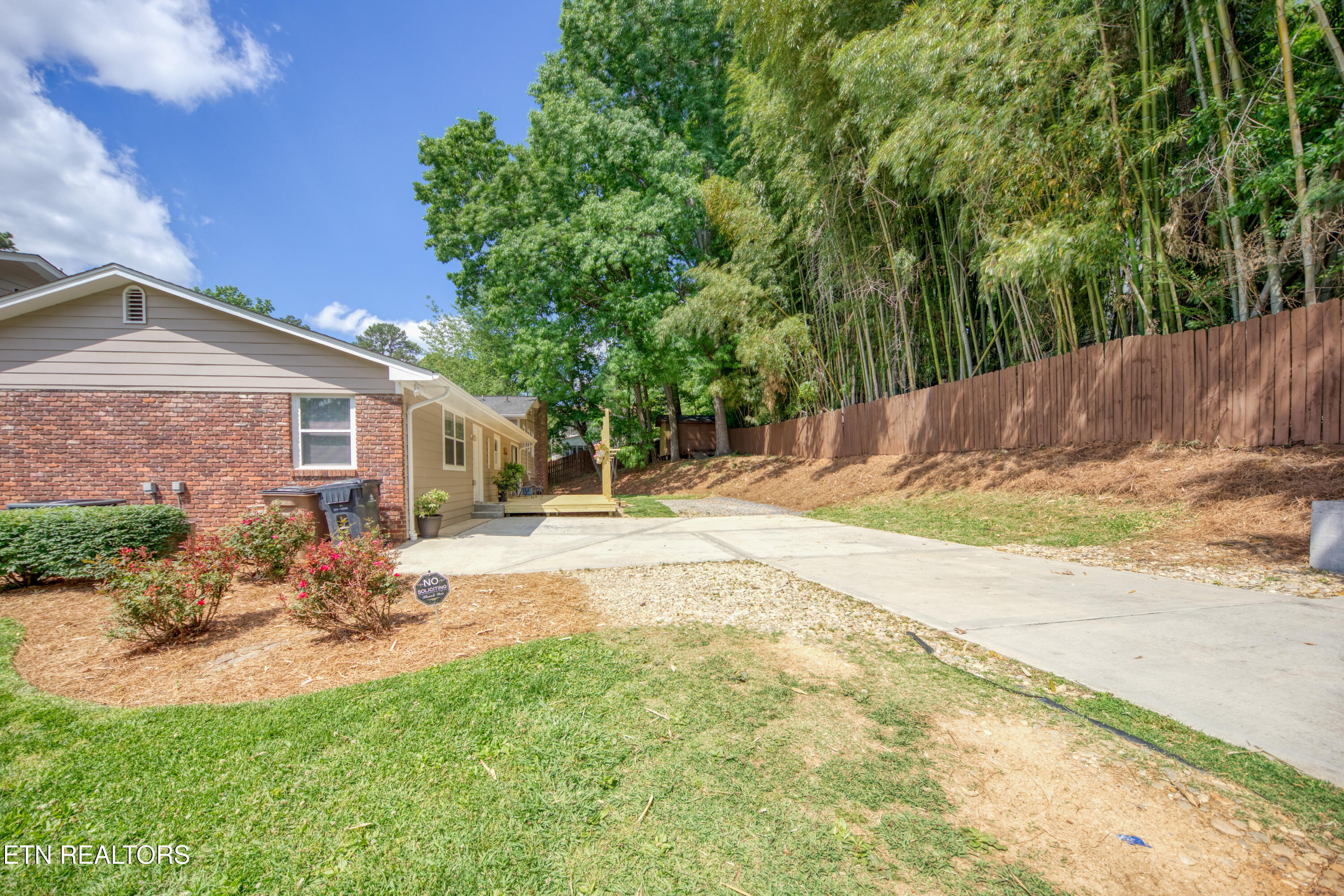 717 Noragate Road Knoxville TN 37919