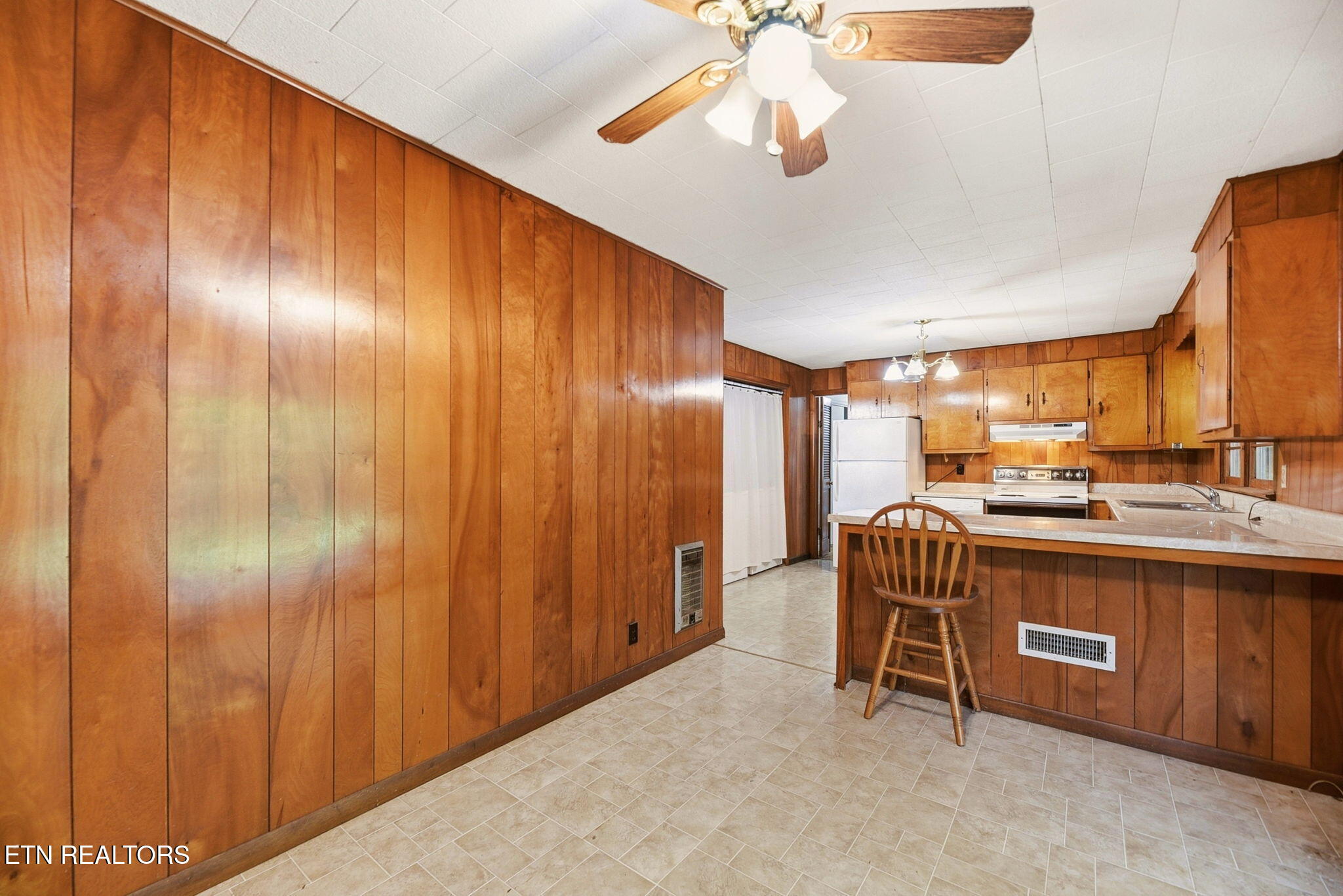 205 W Main Street Niota TN 37826