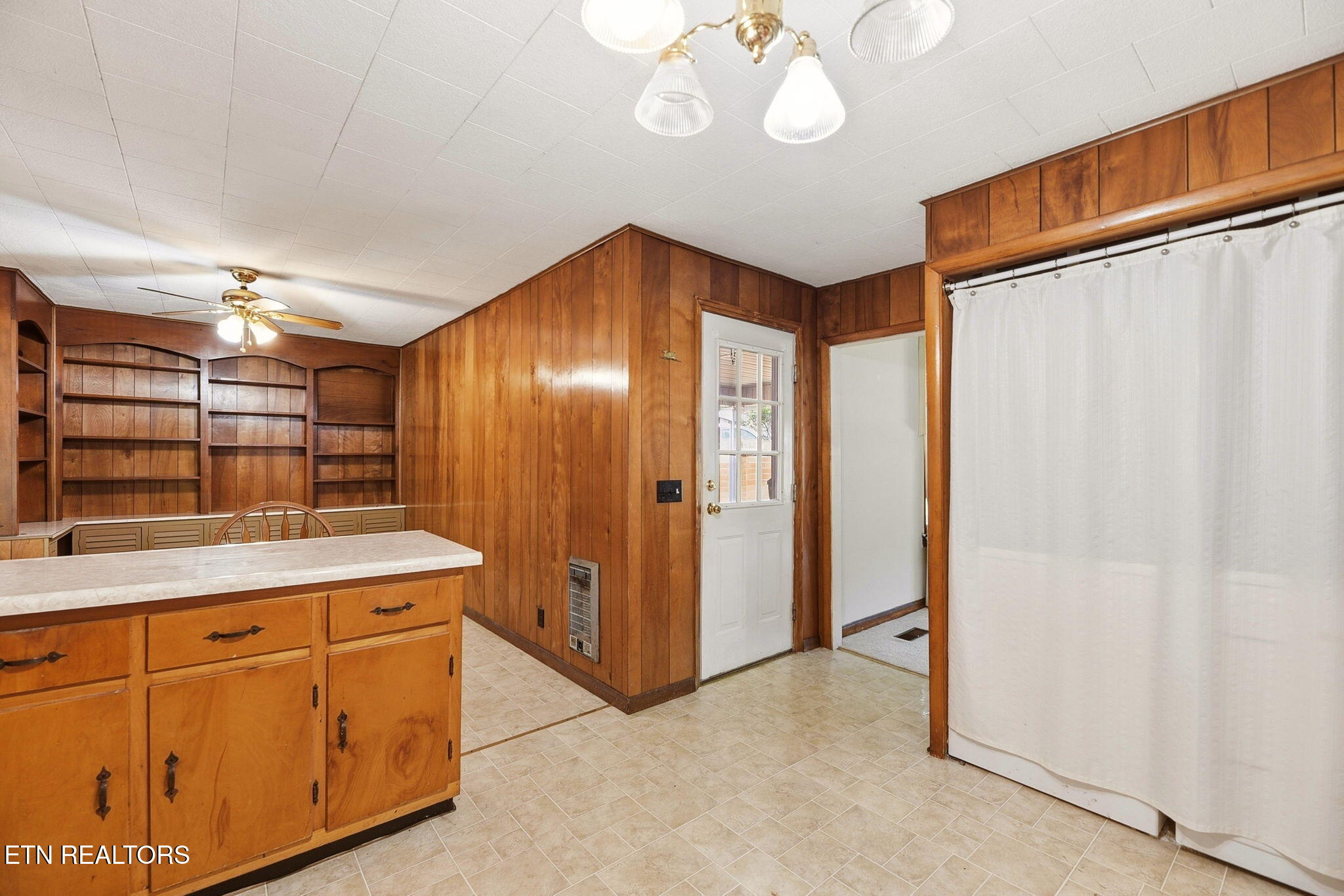 205 W Main Street Niota TN 37826