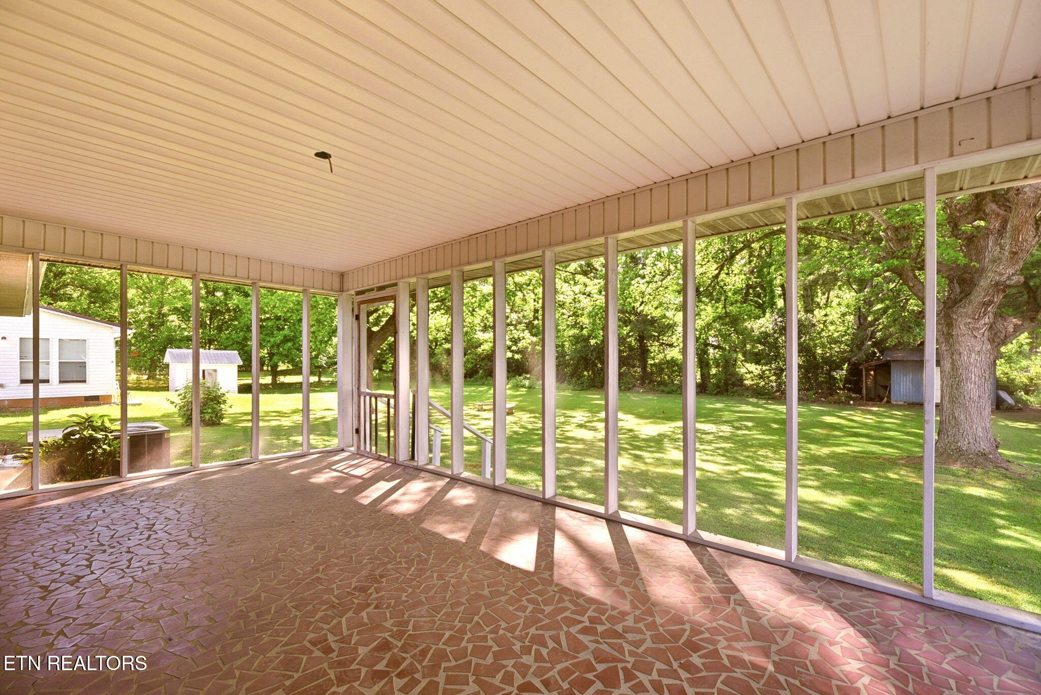 205 W Main Street Niota TN 37826