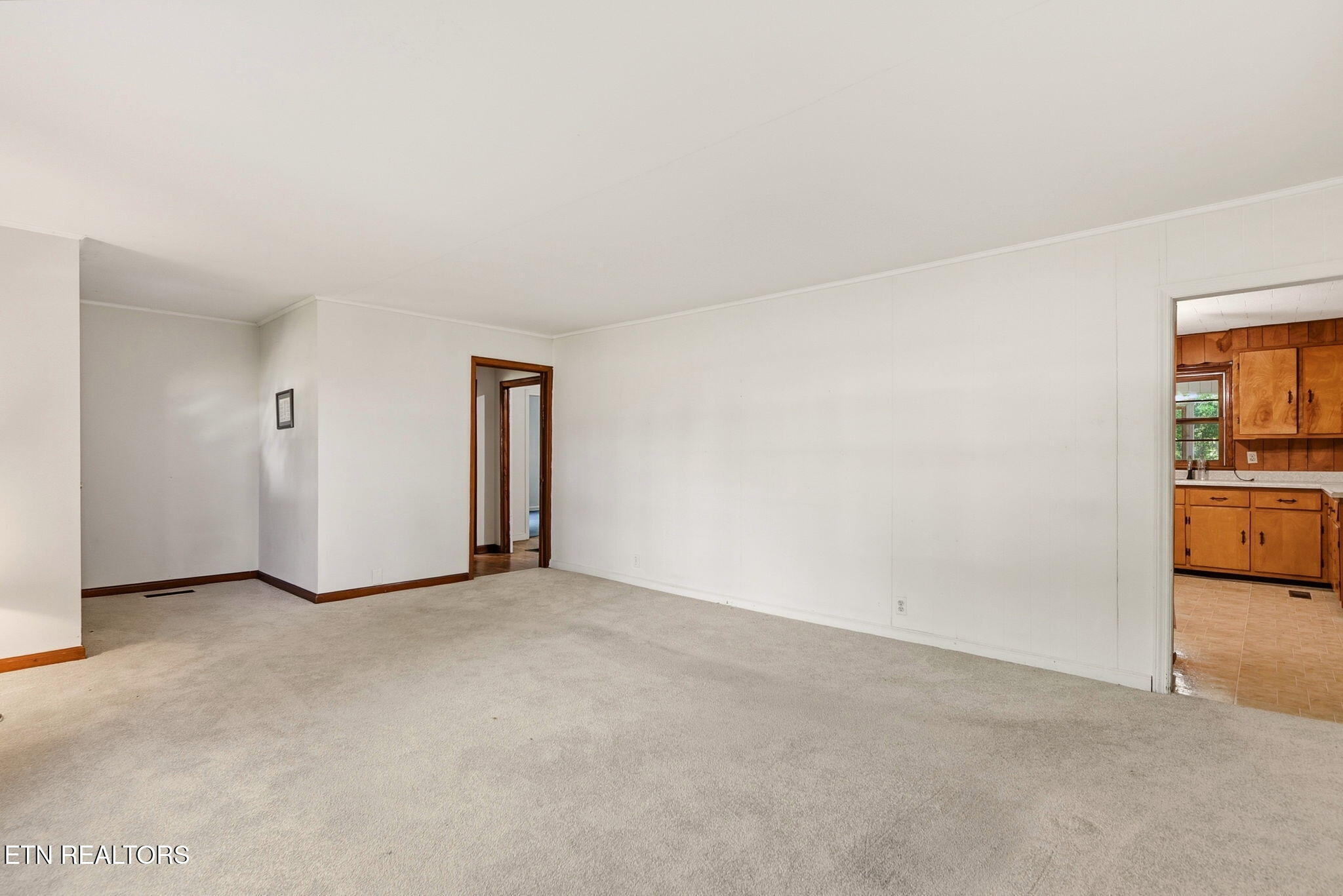 205 W Main Street Niota TN 37826
