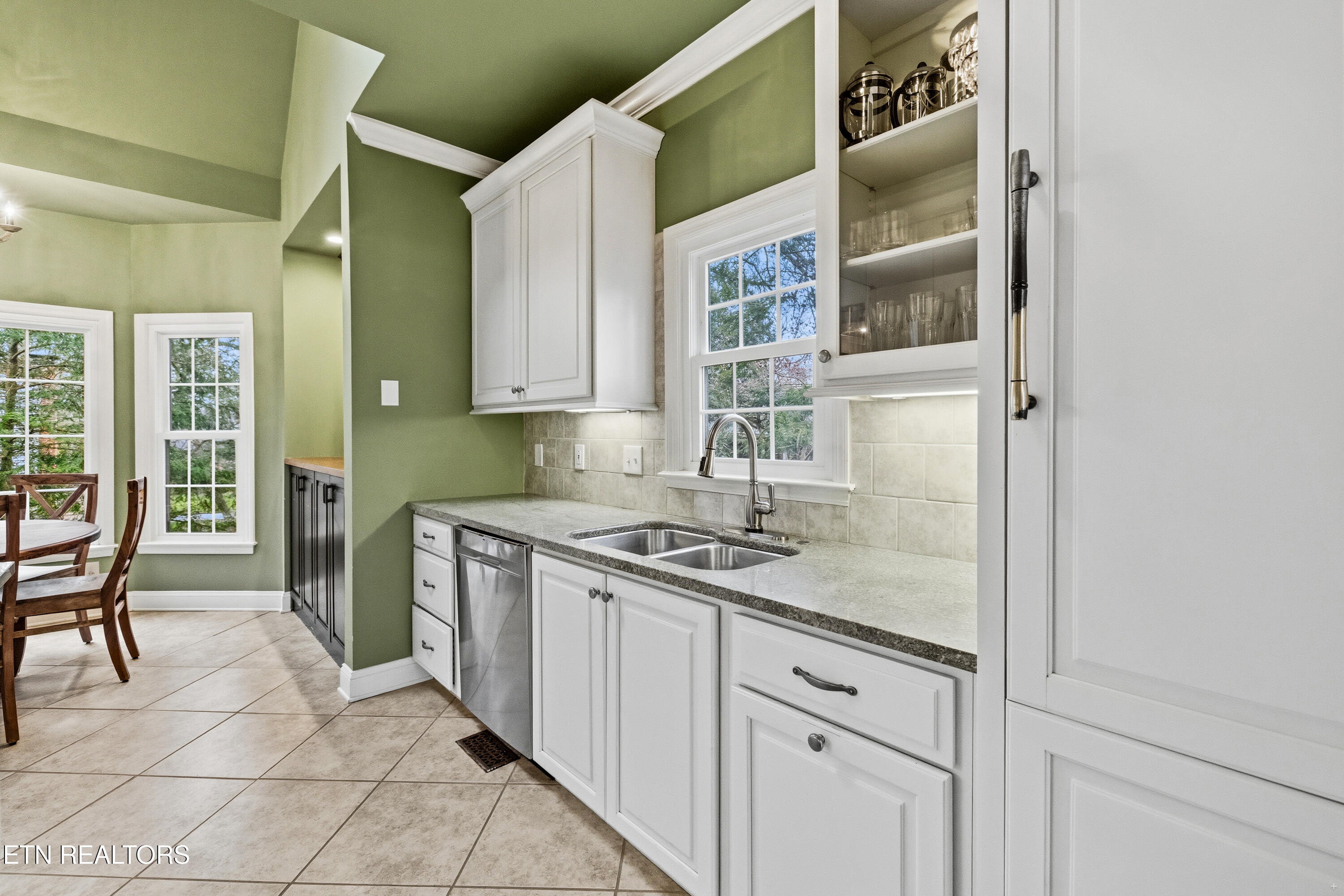 458 Oakhurst Drive Knoxville TN 37919