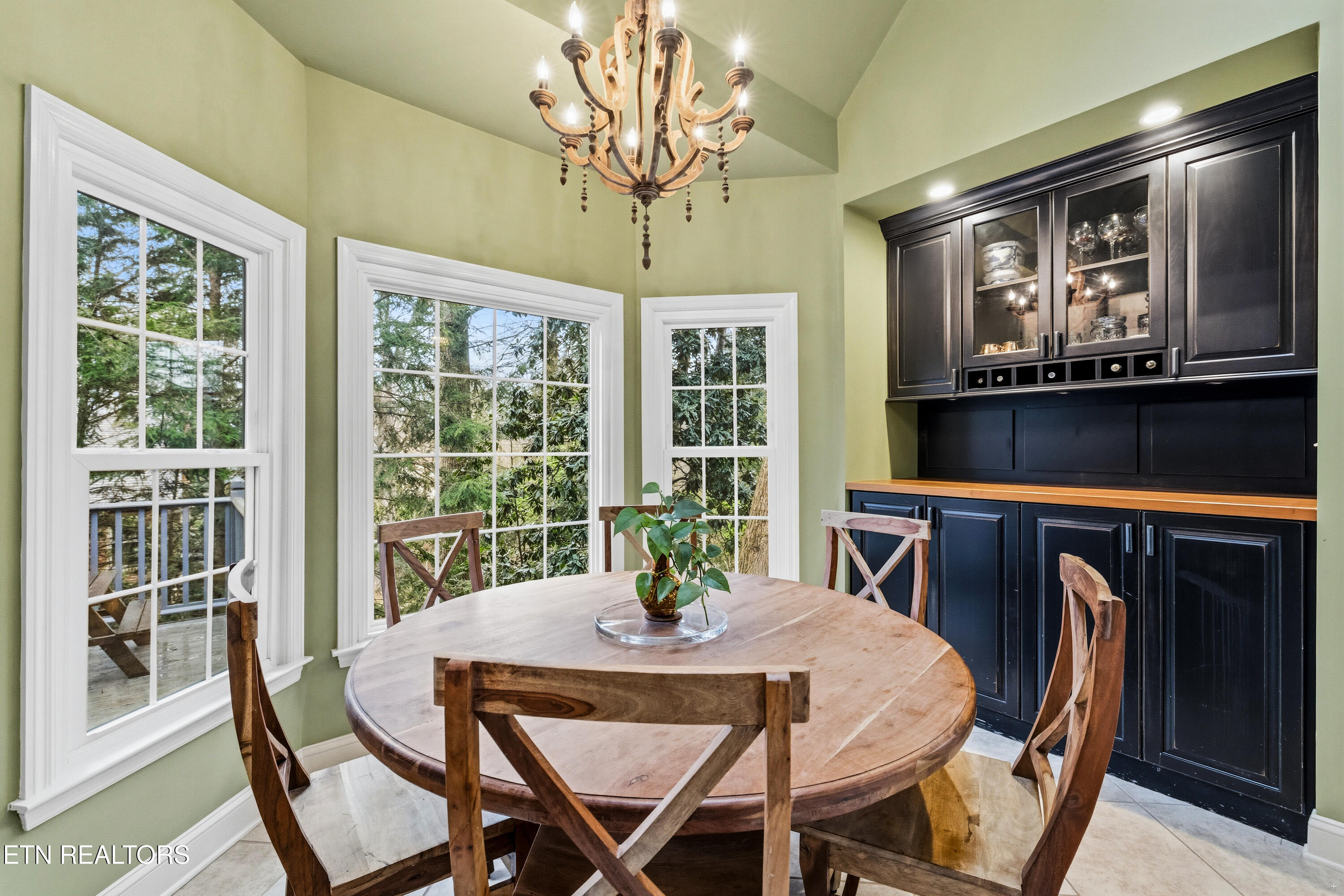 458 Oakhurst Drive Knoxville TN 37919