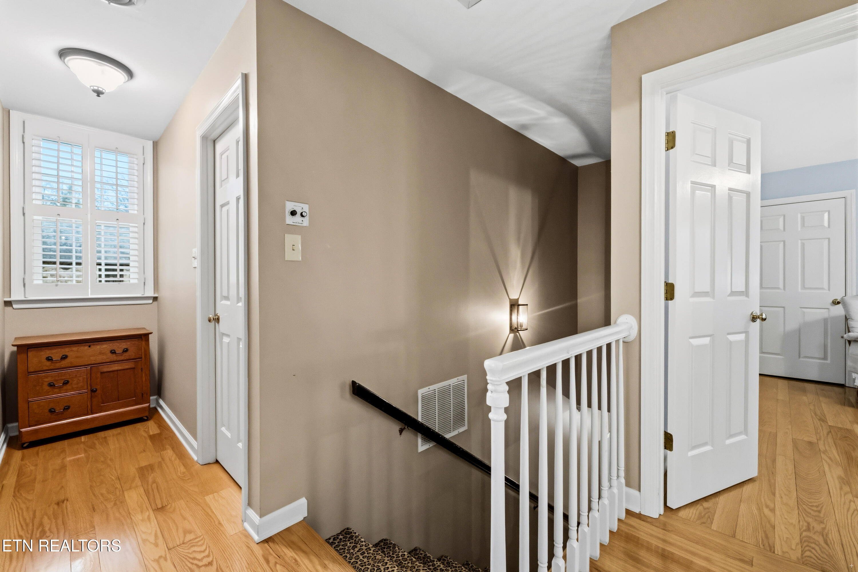 458 Oakhurst Drive Knoxville TN 37919
