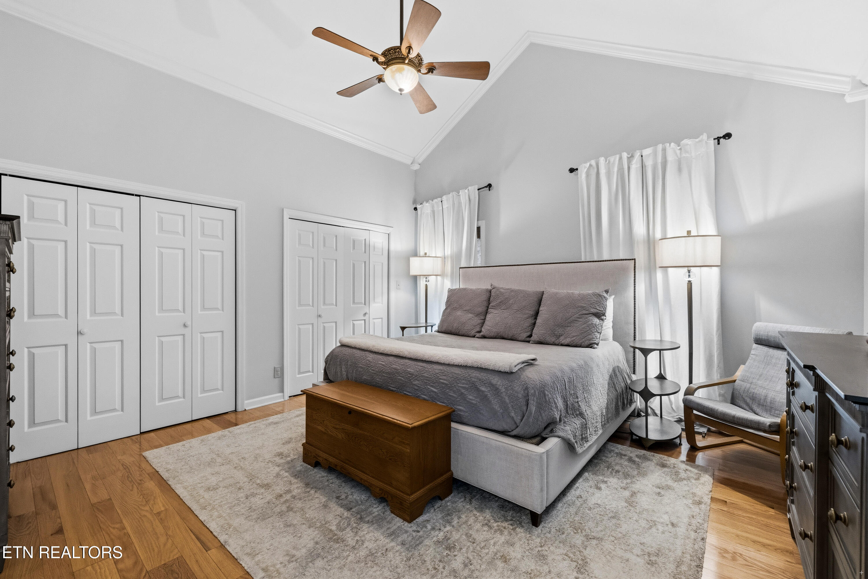 458 Oakhurst Drive Knoxville TN 37919