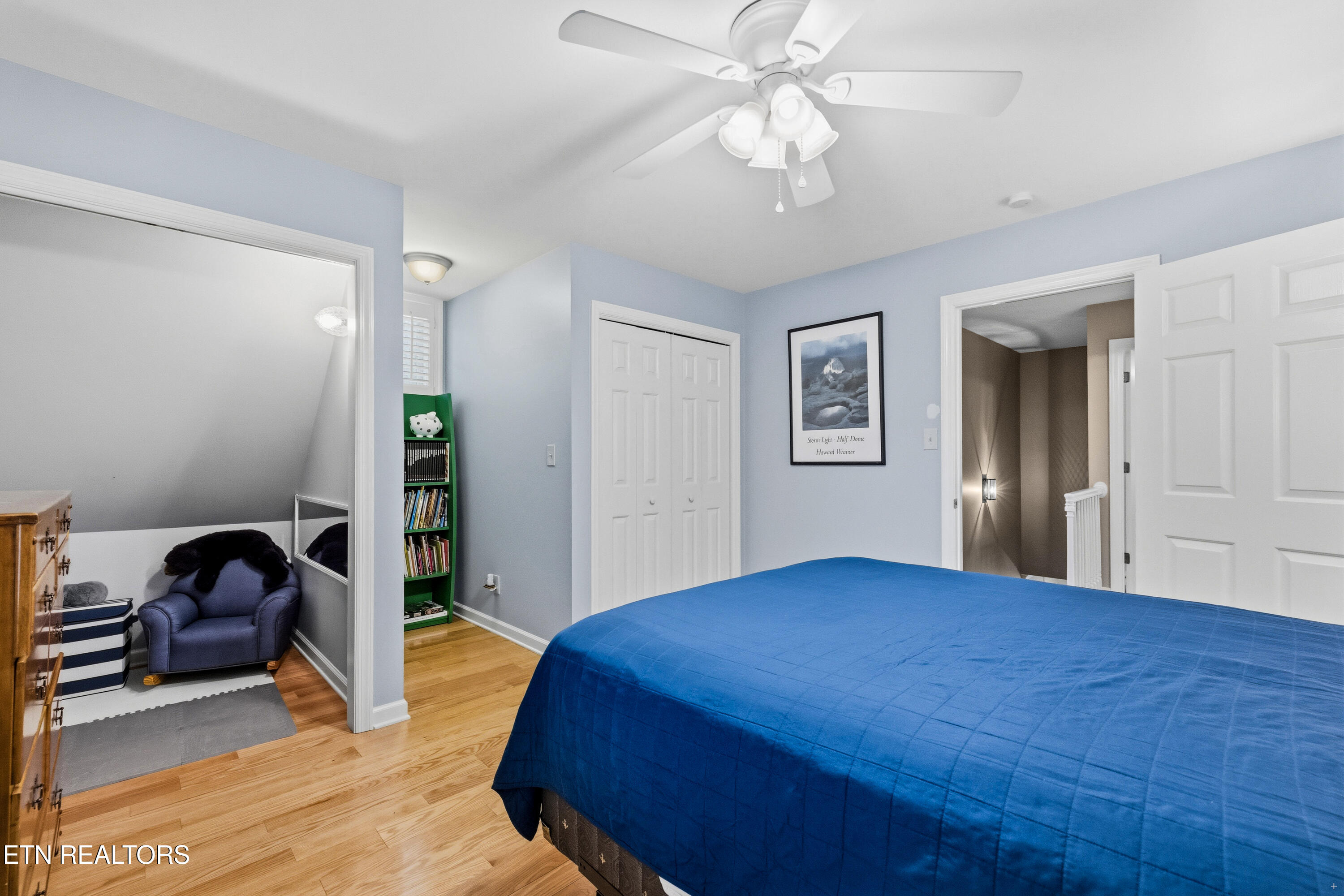 458 Oakhurst Drive Knoxville TN 37919