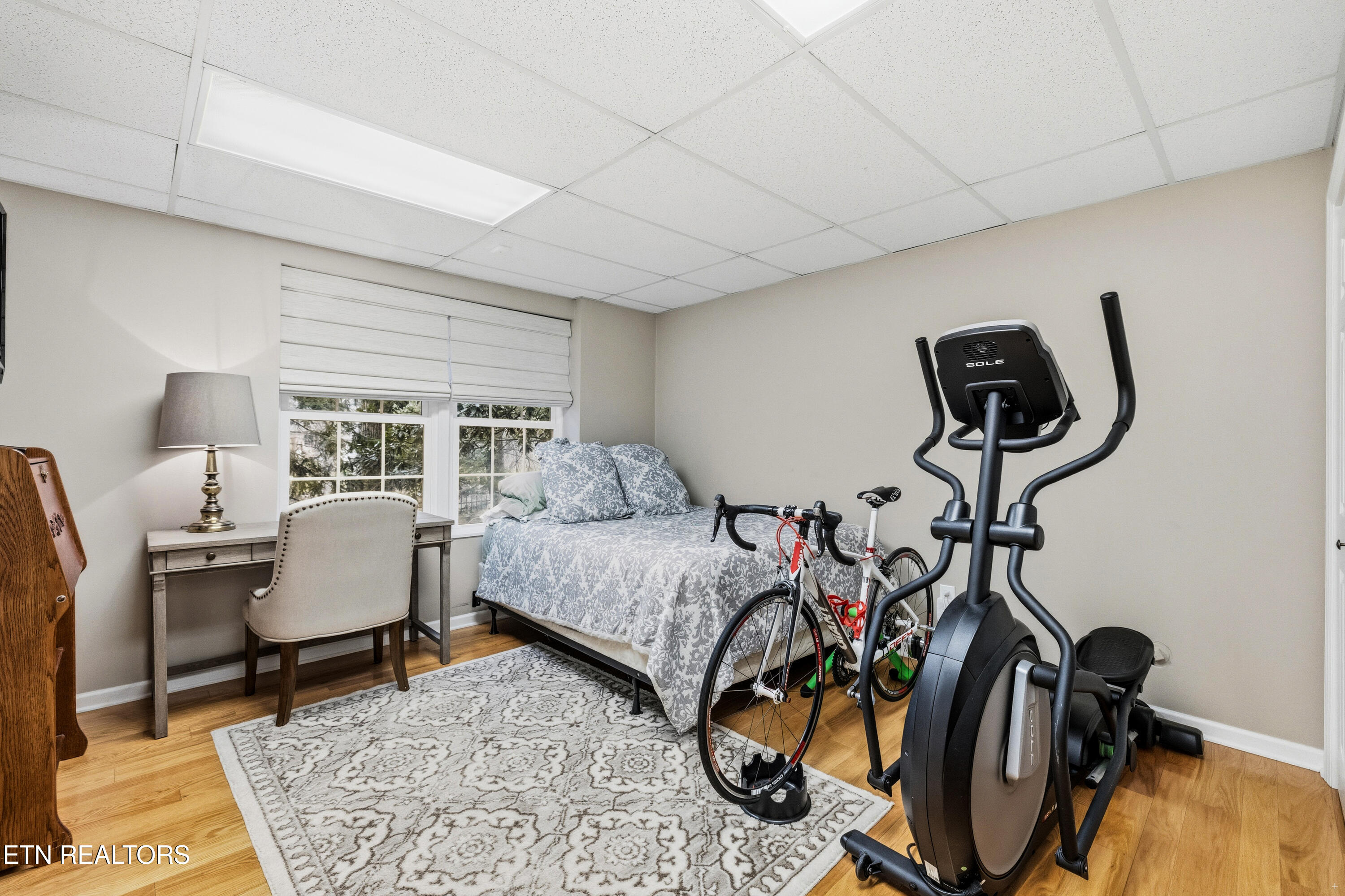458 Oakhurst Drive Knoxville TN 37919