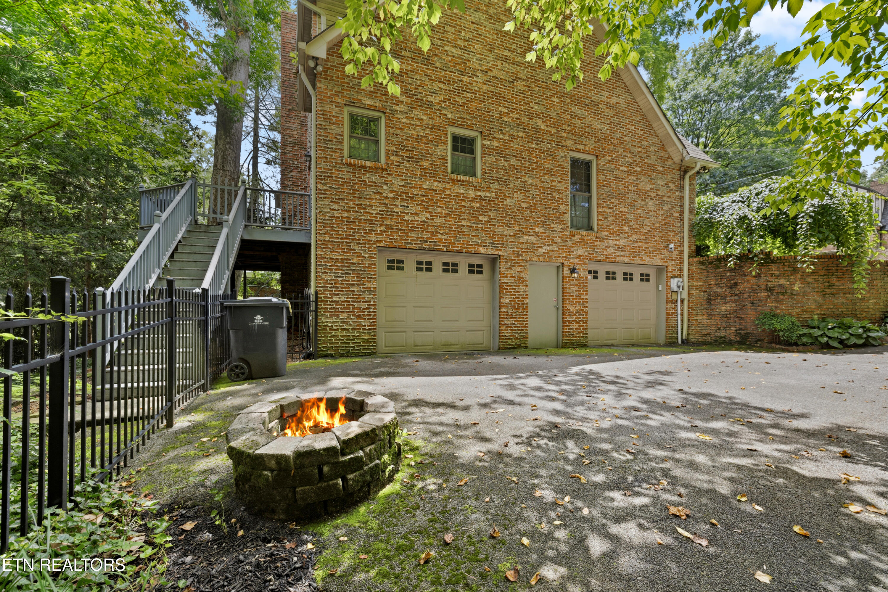 458 Oakhurst Drive Knoxville TN 37919