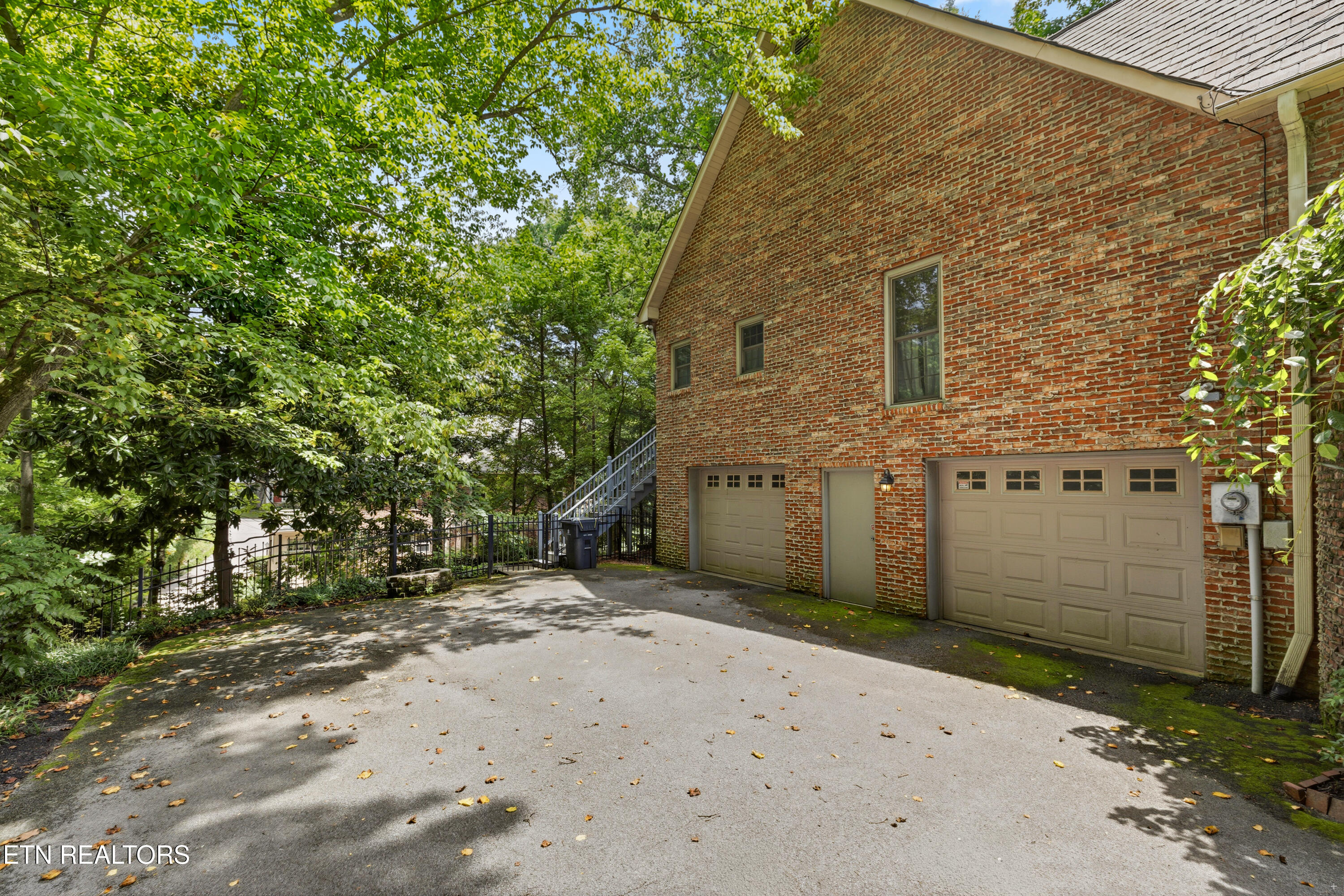 458 Oakhurst Drive Knoxville TN 37919