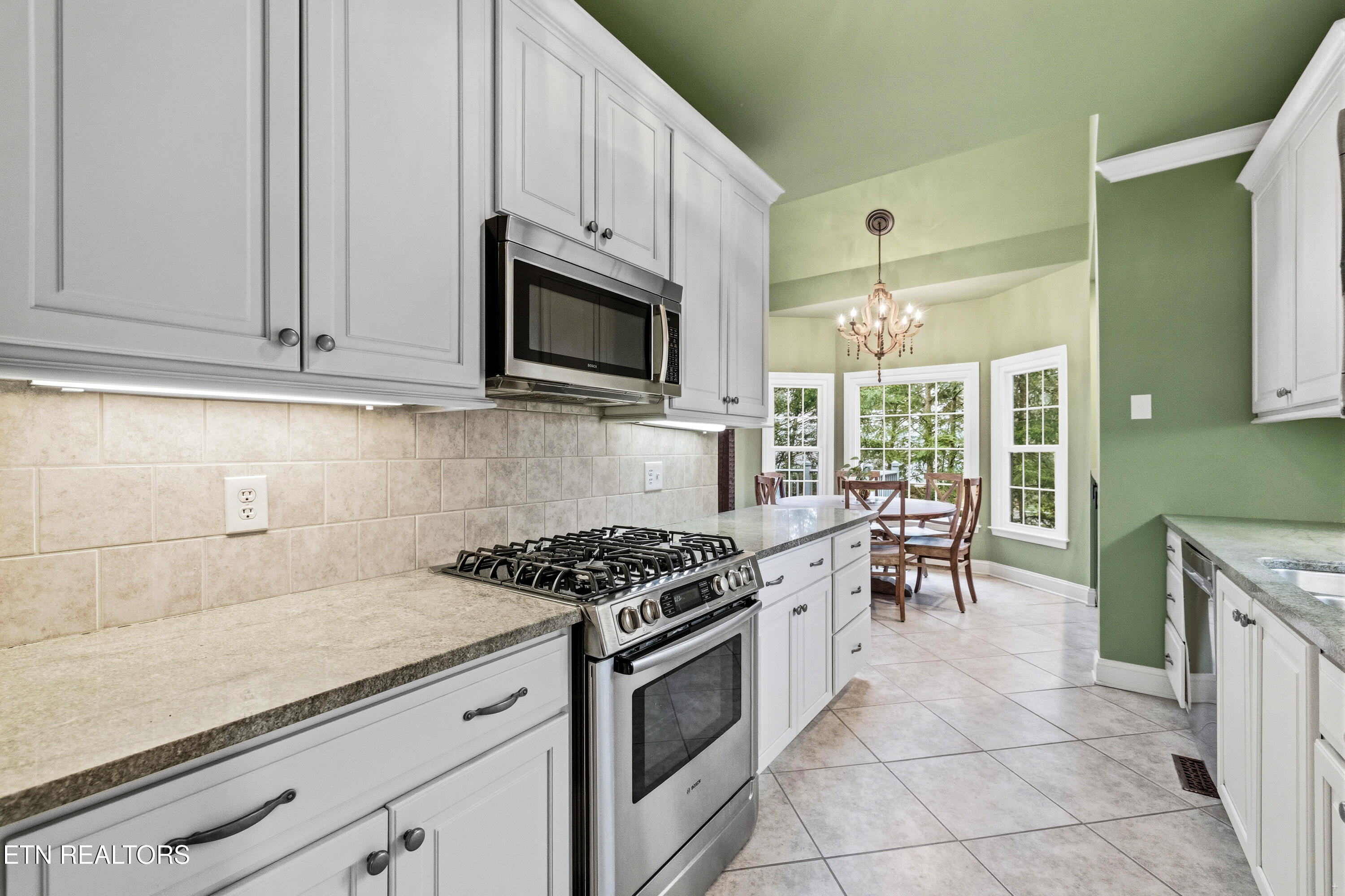 458 Oakhurst Drive Knoxville TN 37919