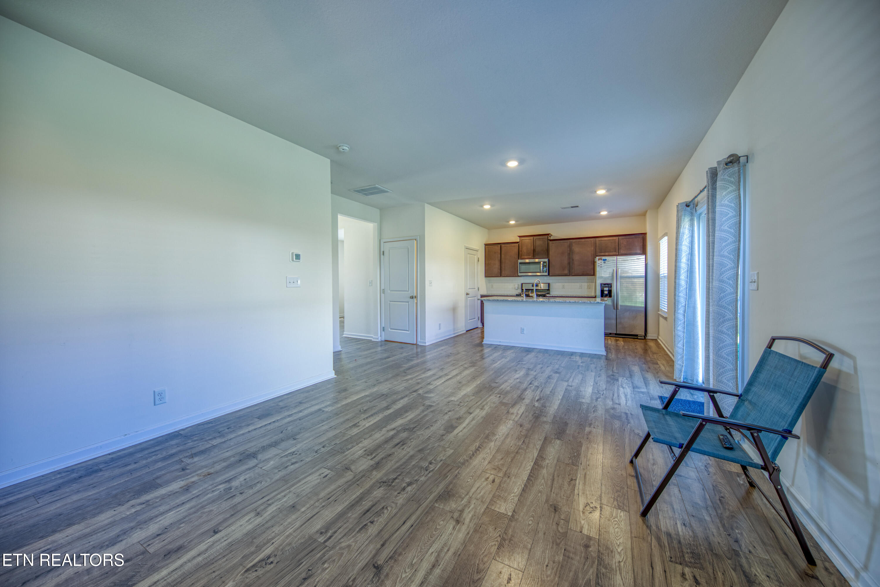187 Ibis Loop Oak Ridge TN 37830