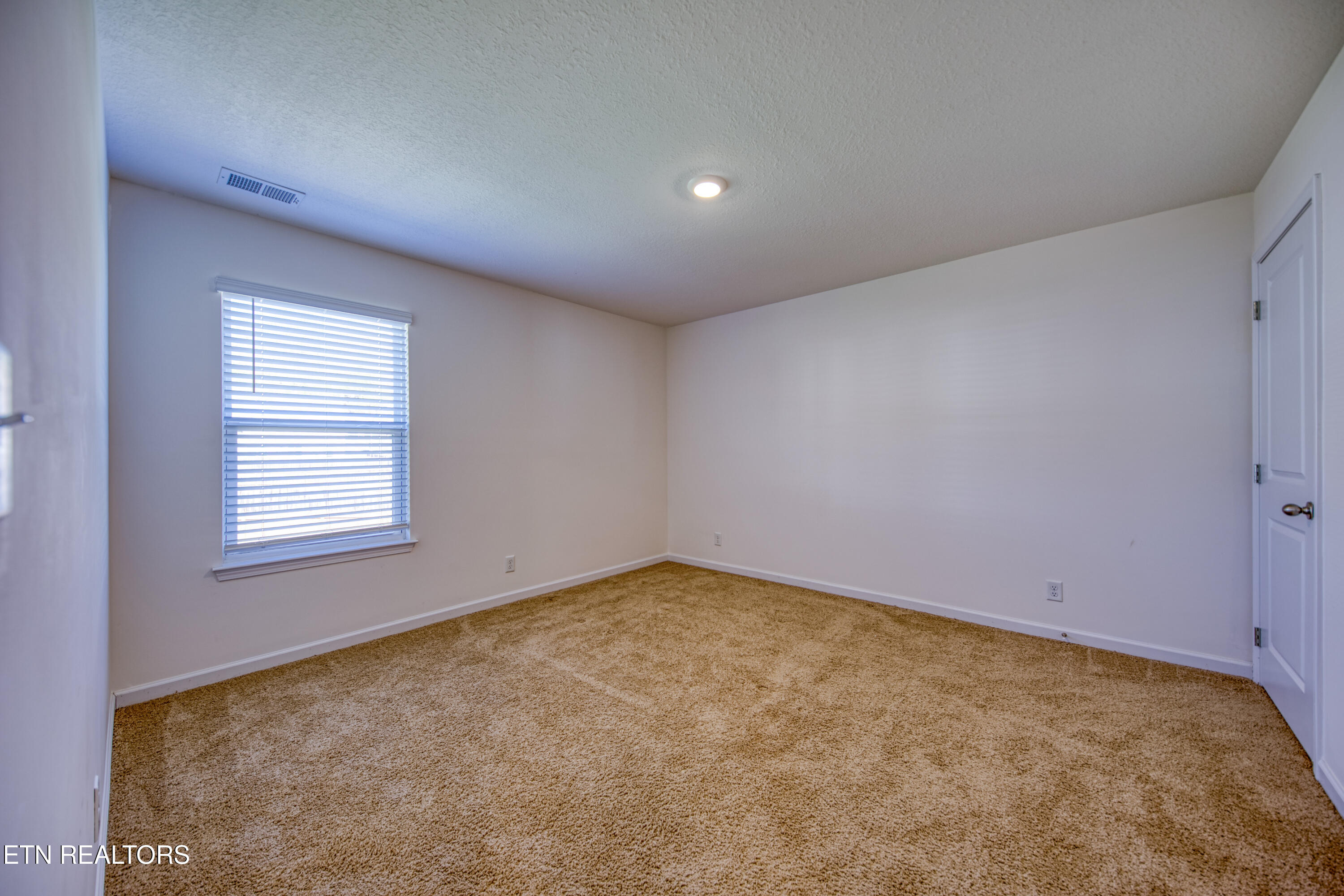 187 Ibis Loop Oak Ridge TN 37830