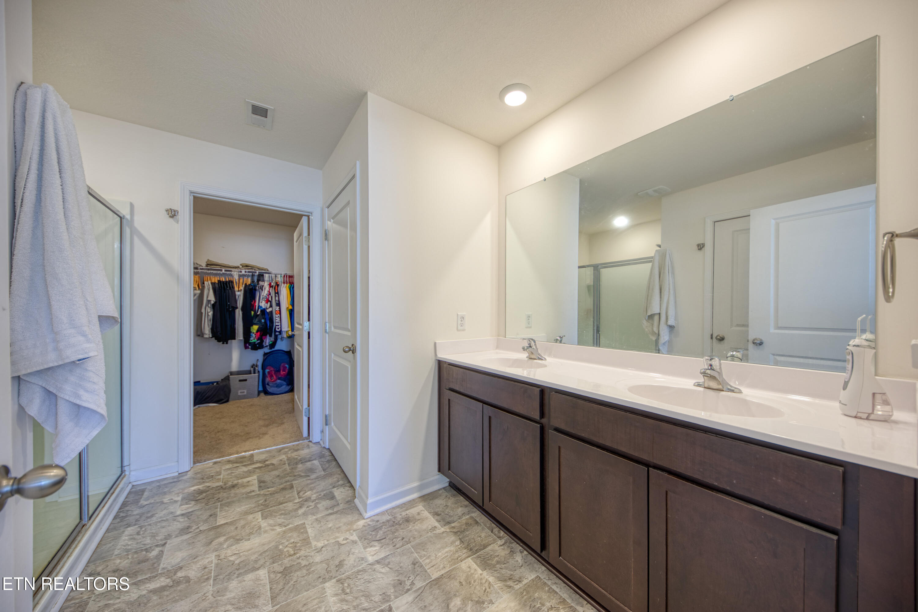 187 Ibis Loop Oak Ridge TN 37830