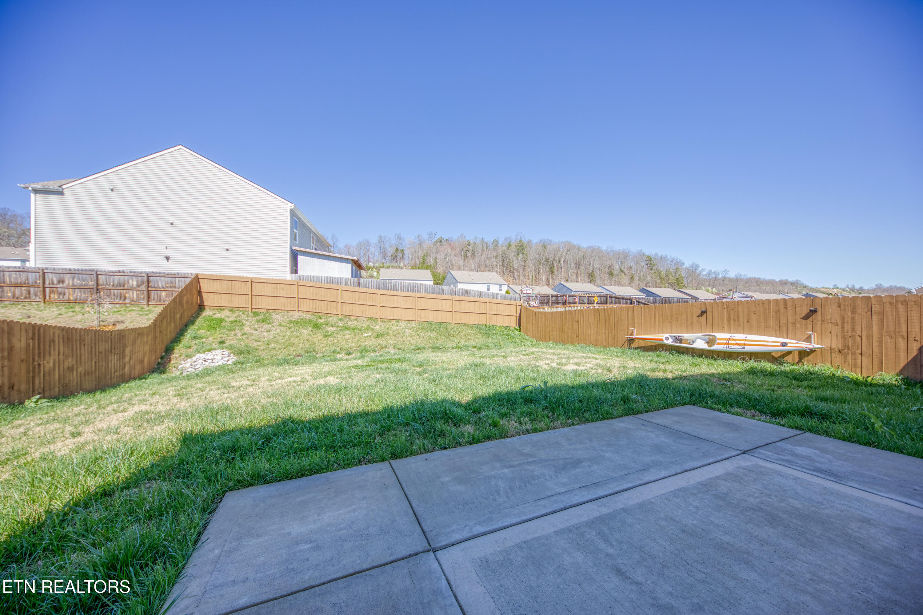 187 Ibis Loop Oak Ridge TN 37830