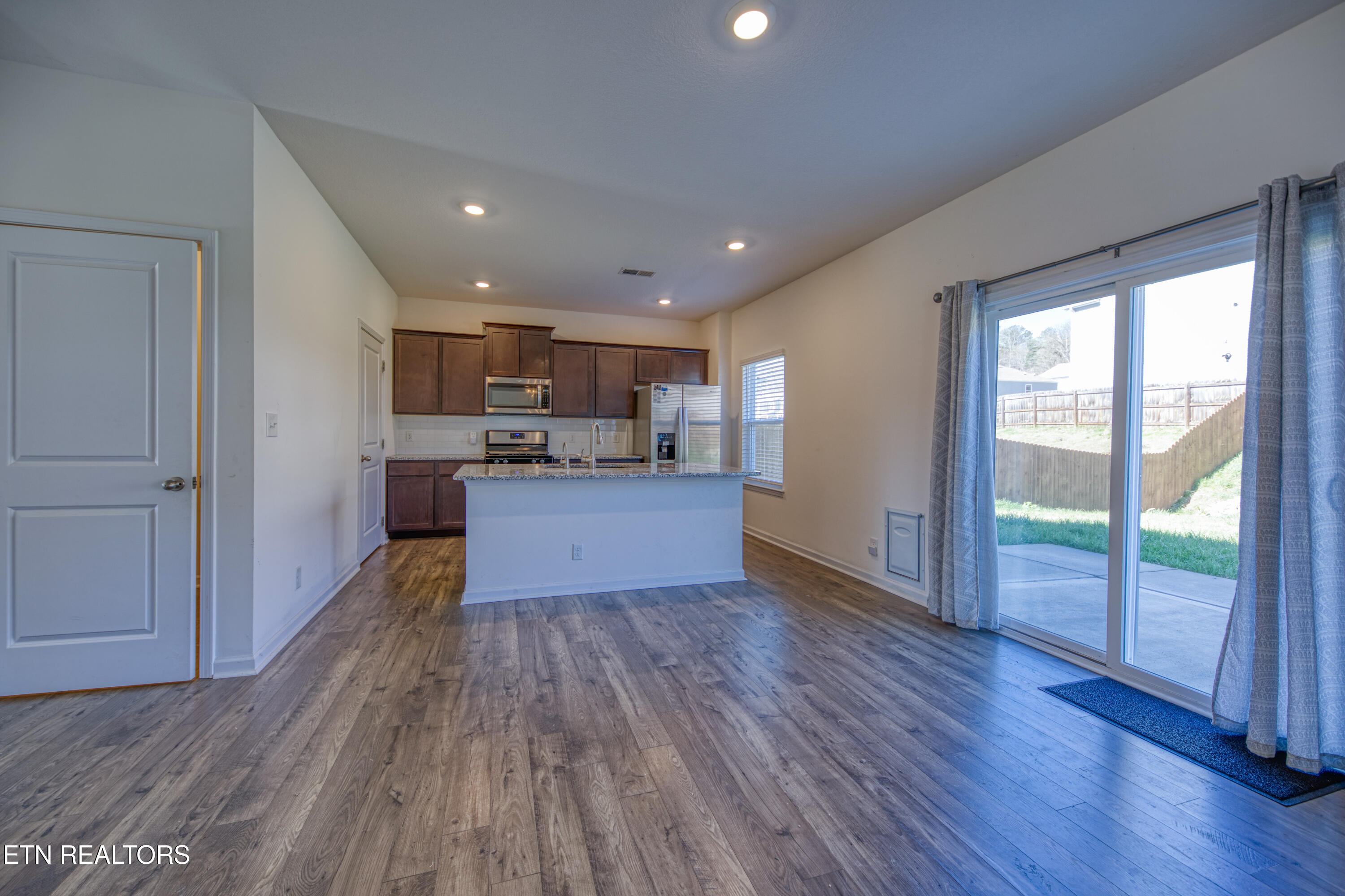 187 Ibis Loop Oak Ridge TN 37830
