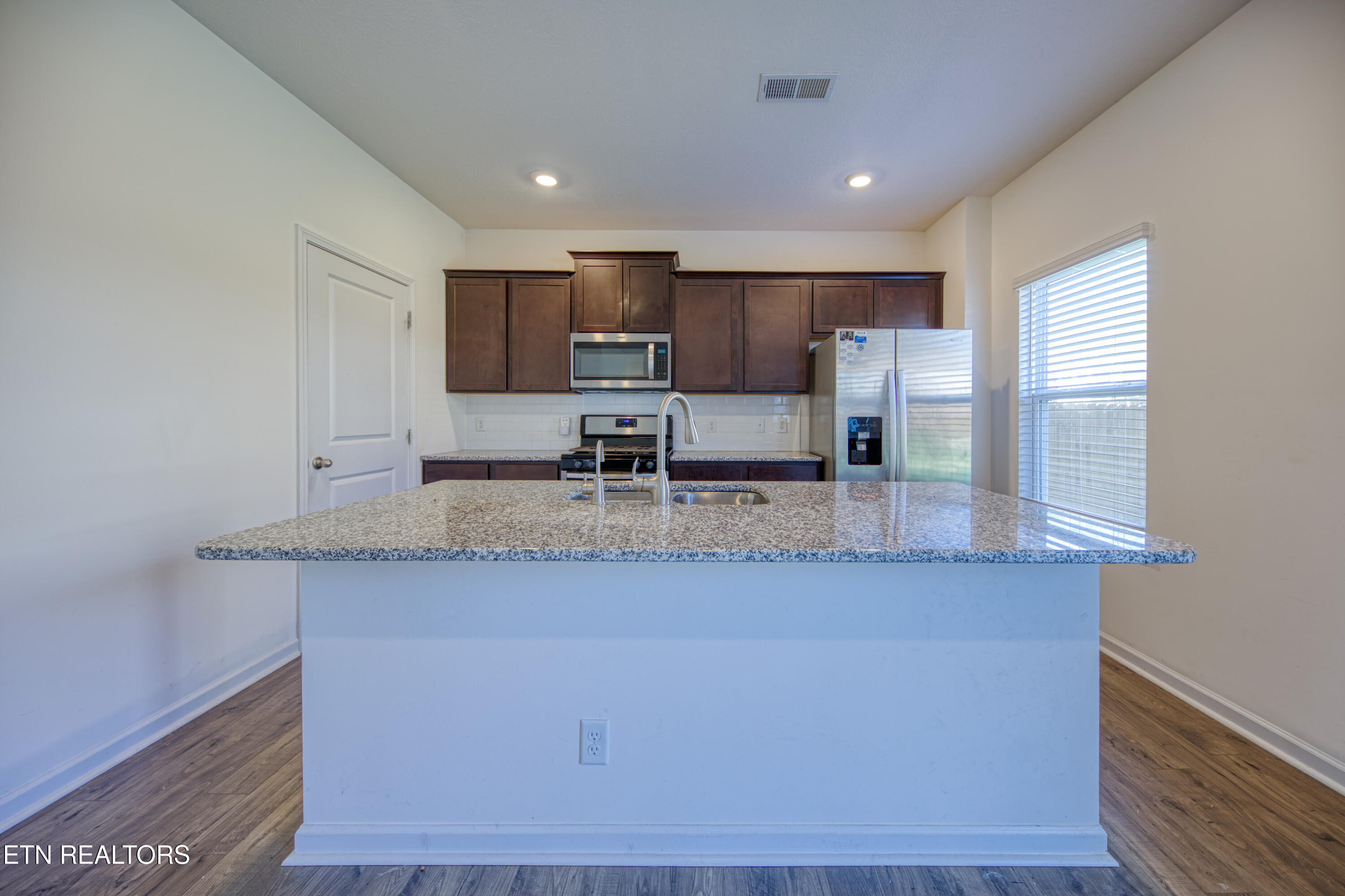 187 Ibis Loop Oak Ridge TN 37830