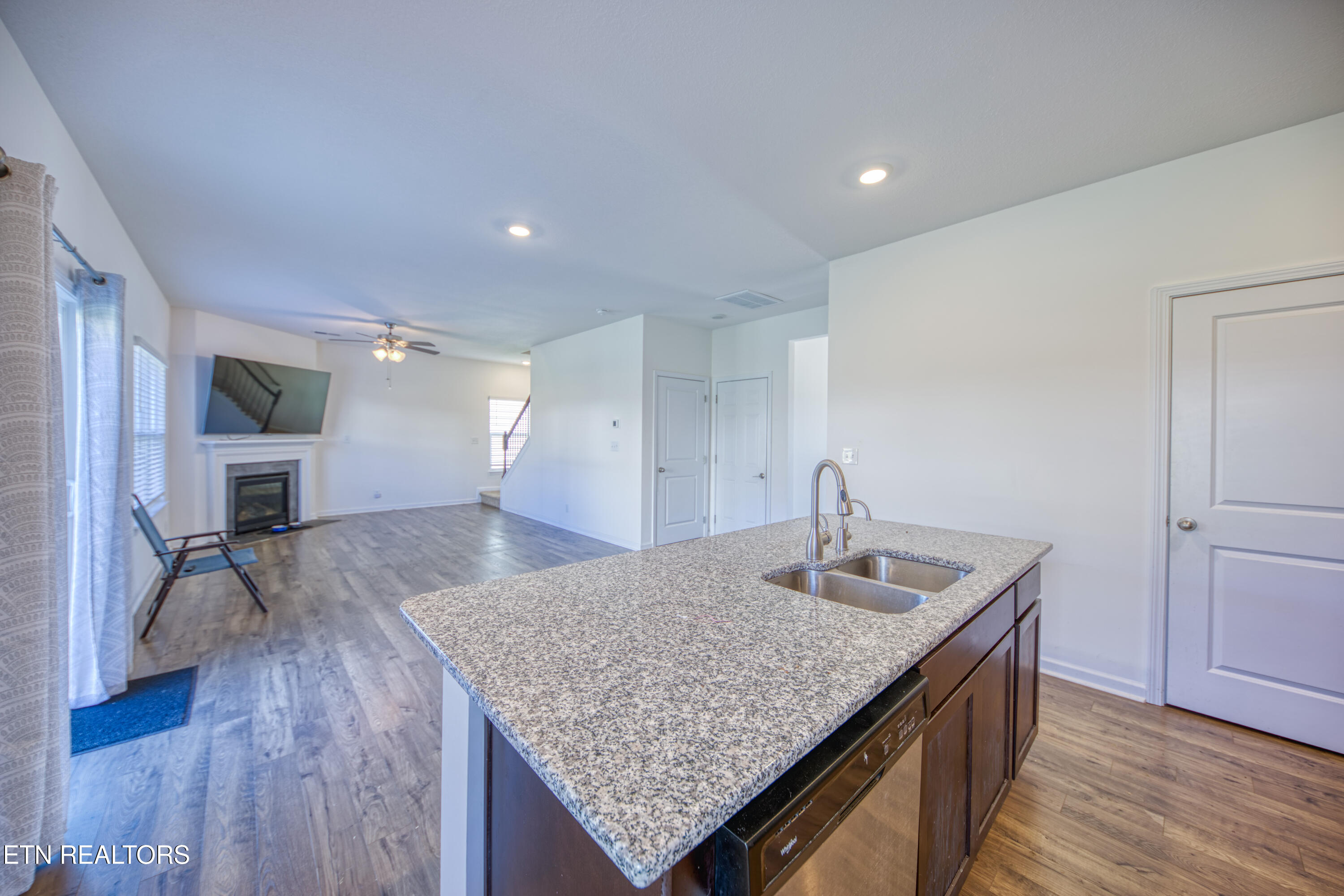 187 Ibis Loop Oak Ridge TN 37830
