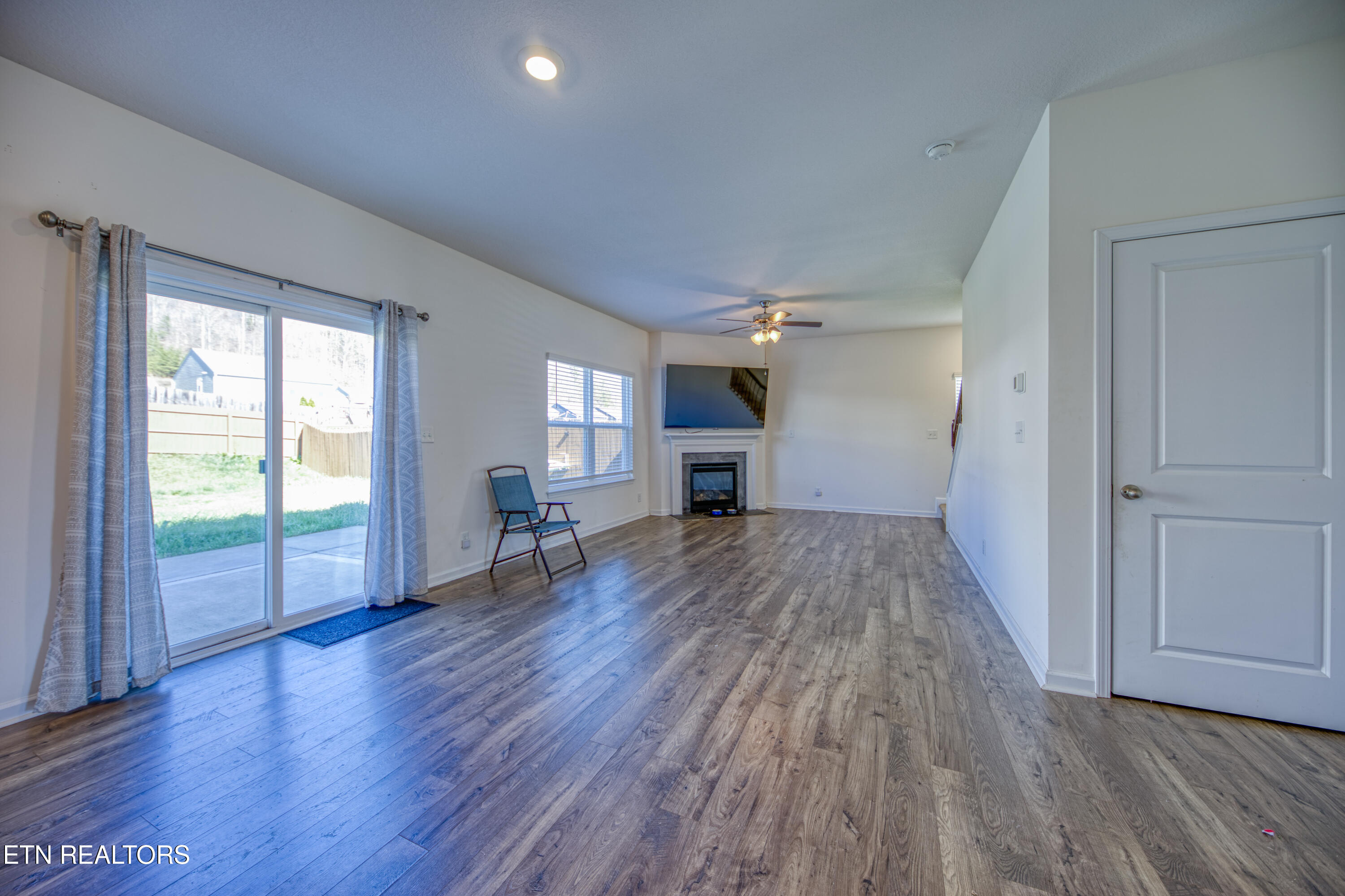 187 Ibis Loop Oak Ridge TN 37830