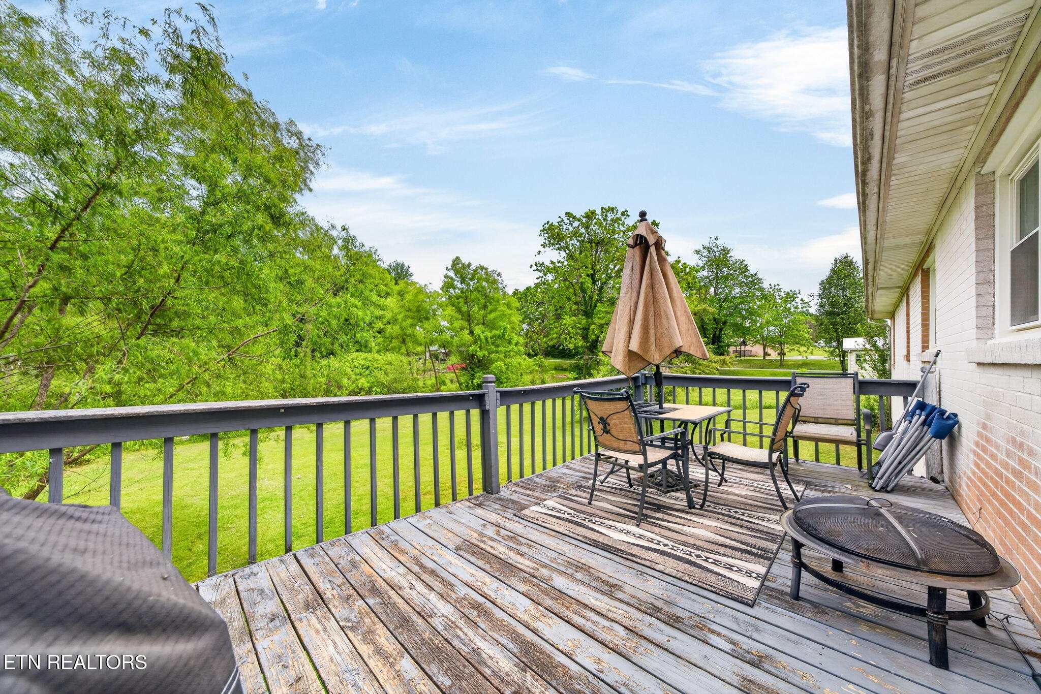 706 Industrial Drive Monterey TN 38574
