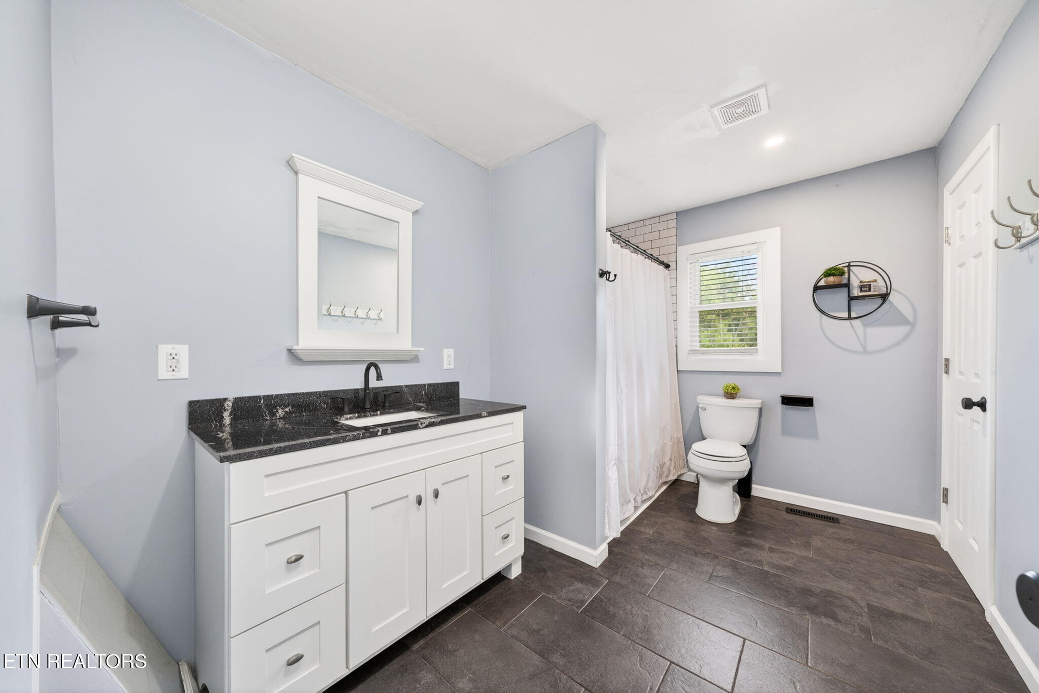 706 Industrial Drive Monterey TN 38574