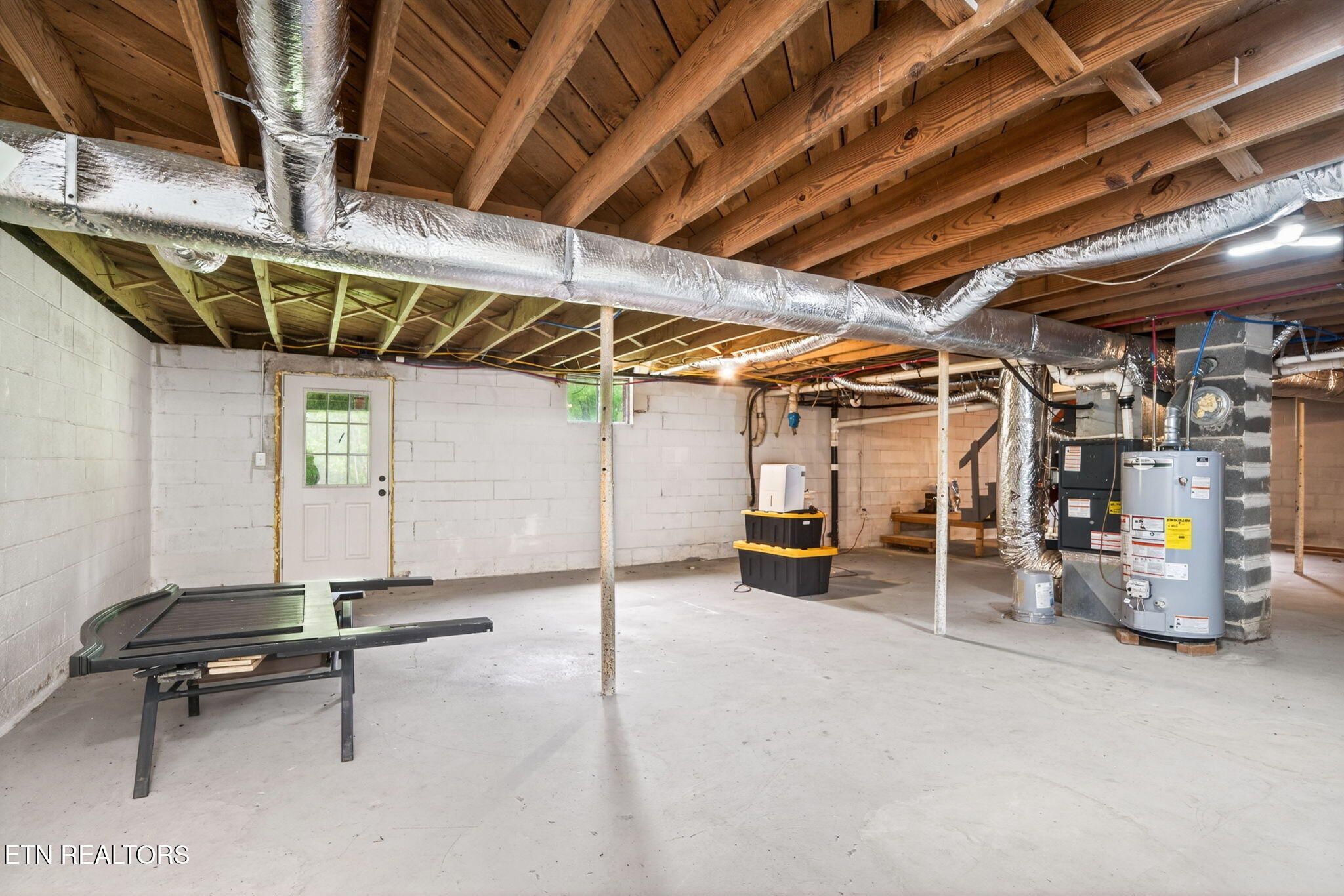 706 Industrial Drive Monterey TN 38574
