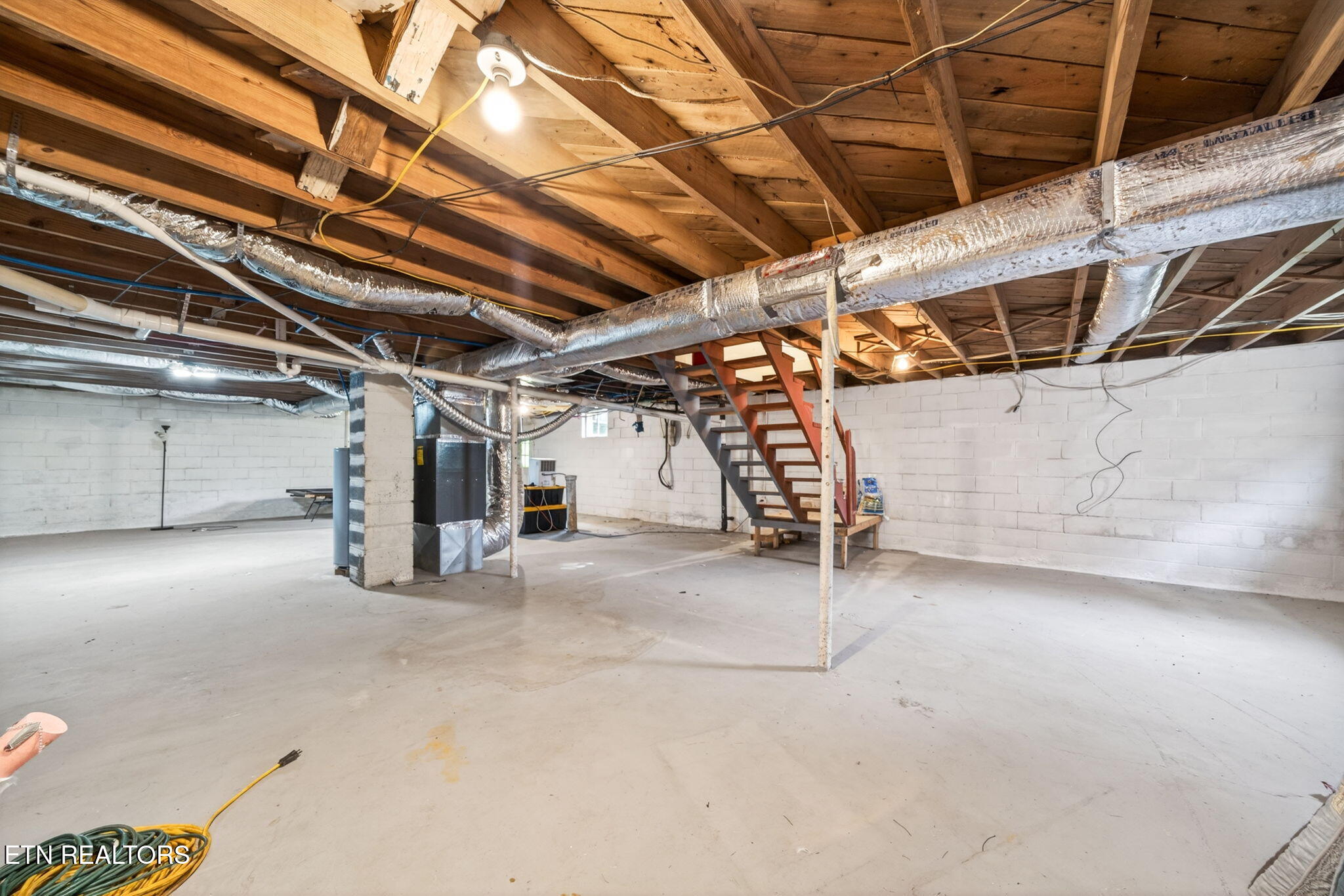 706 Industrial Drive Monterey TN 38574