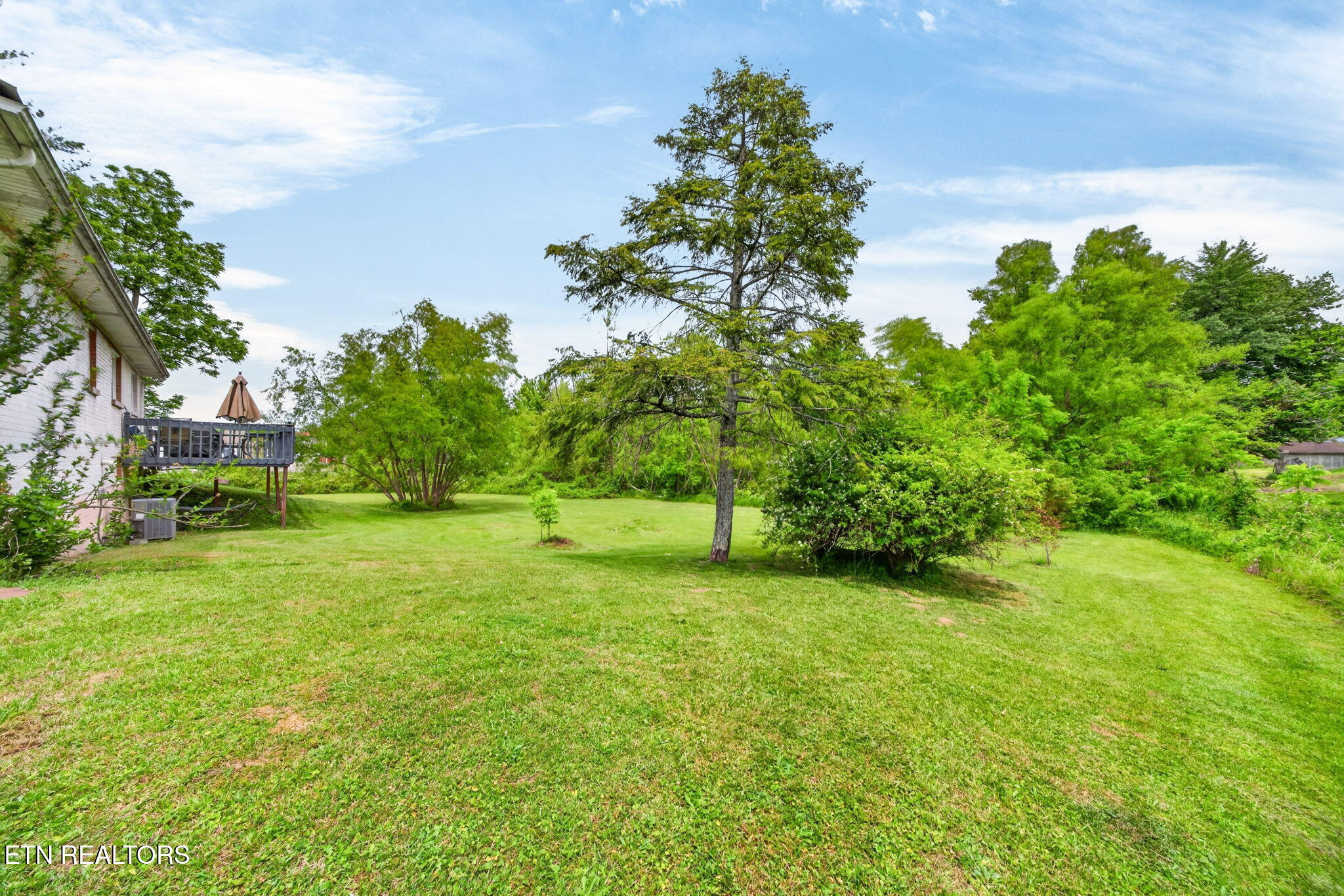 706 Industrial Drive Monterey TN 38574
