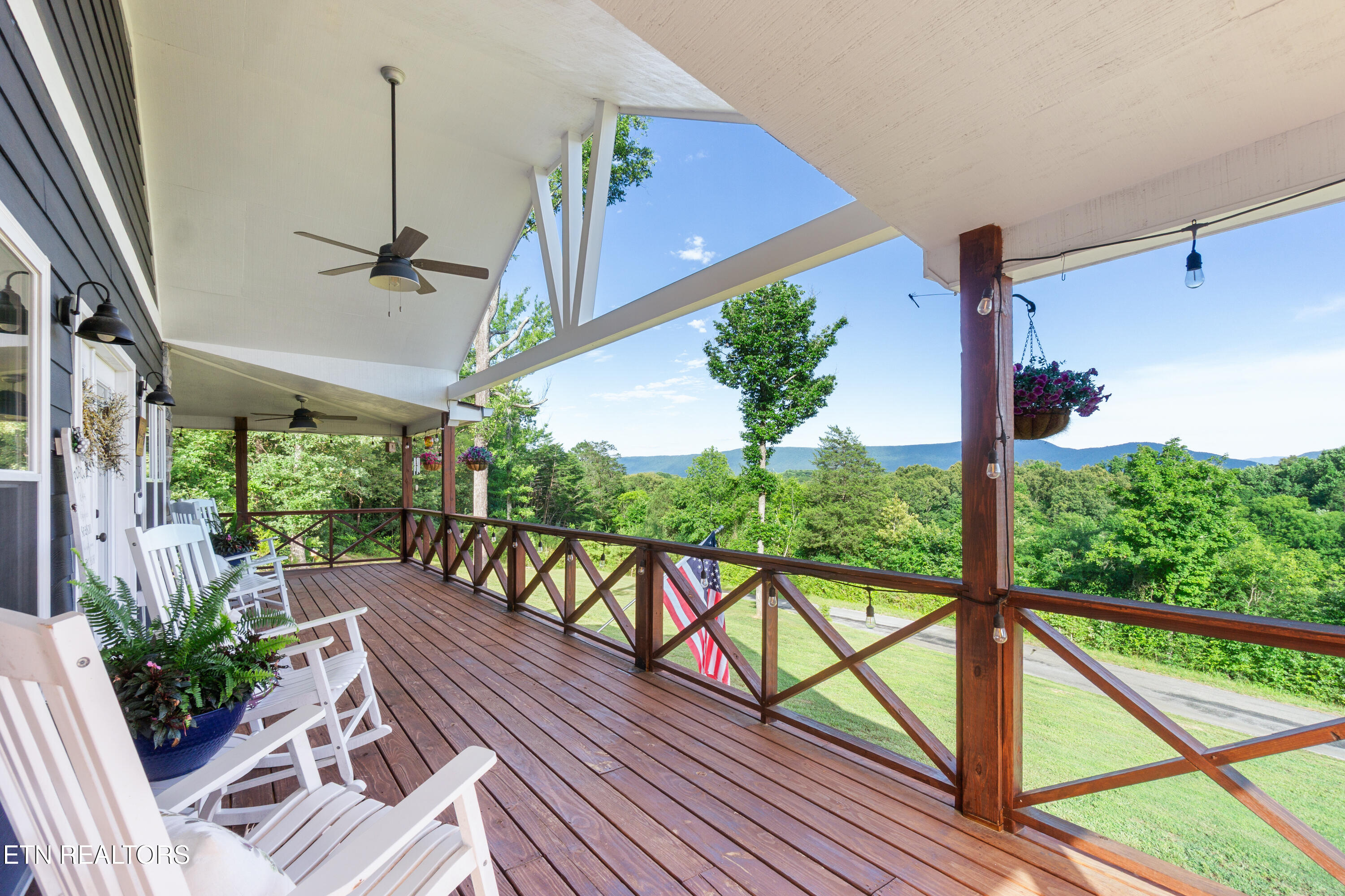 151 County Road 788 Etowah TN 37331